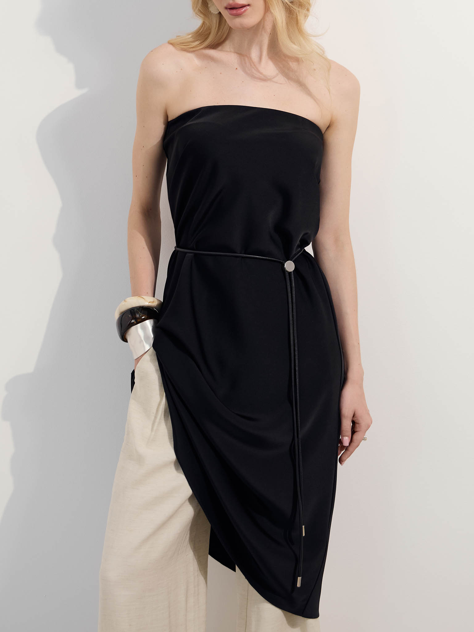 Lichi - Online fashion store