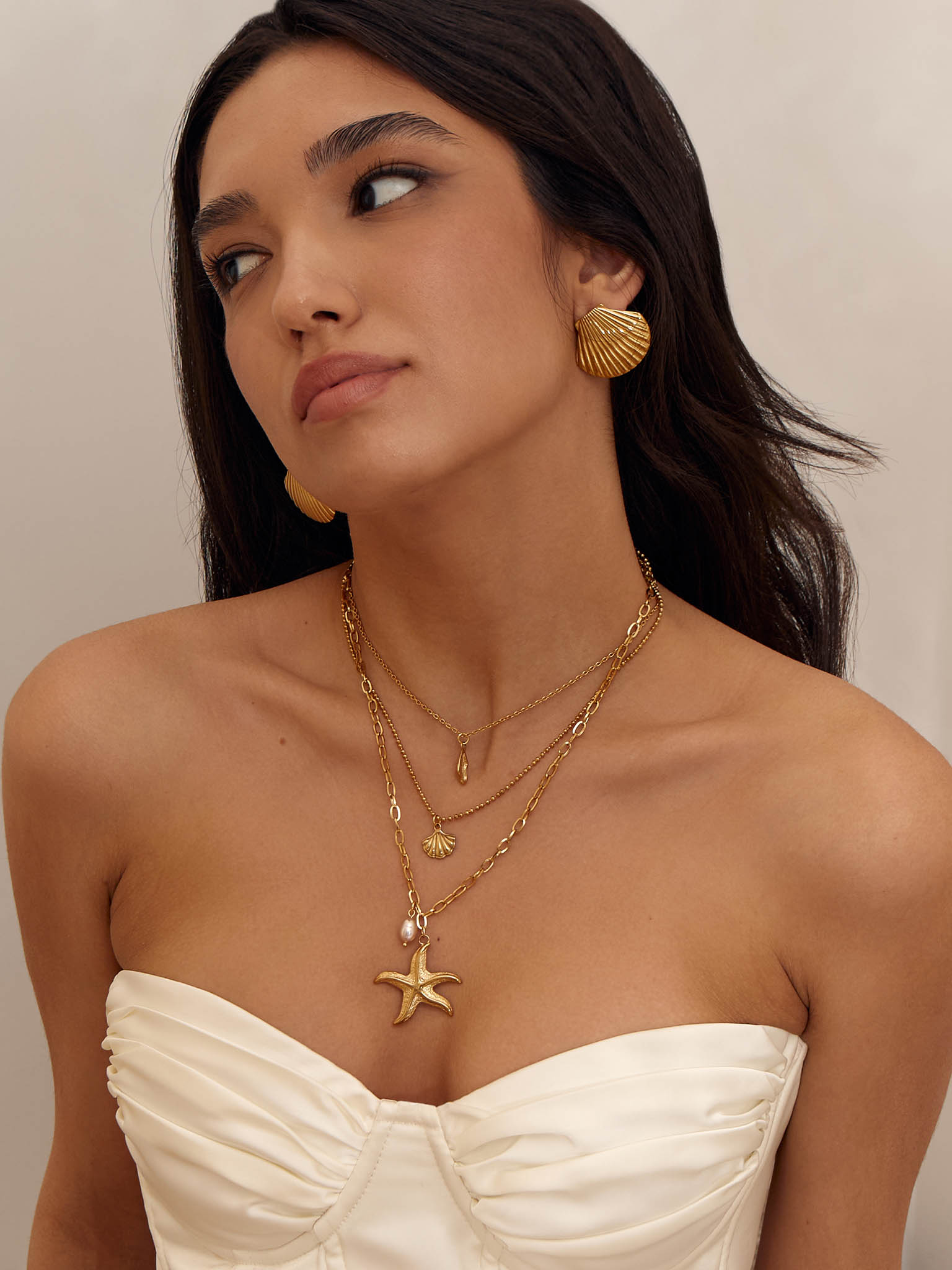 Lichi - Online fashion store