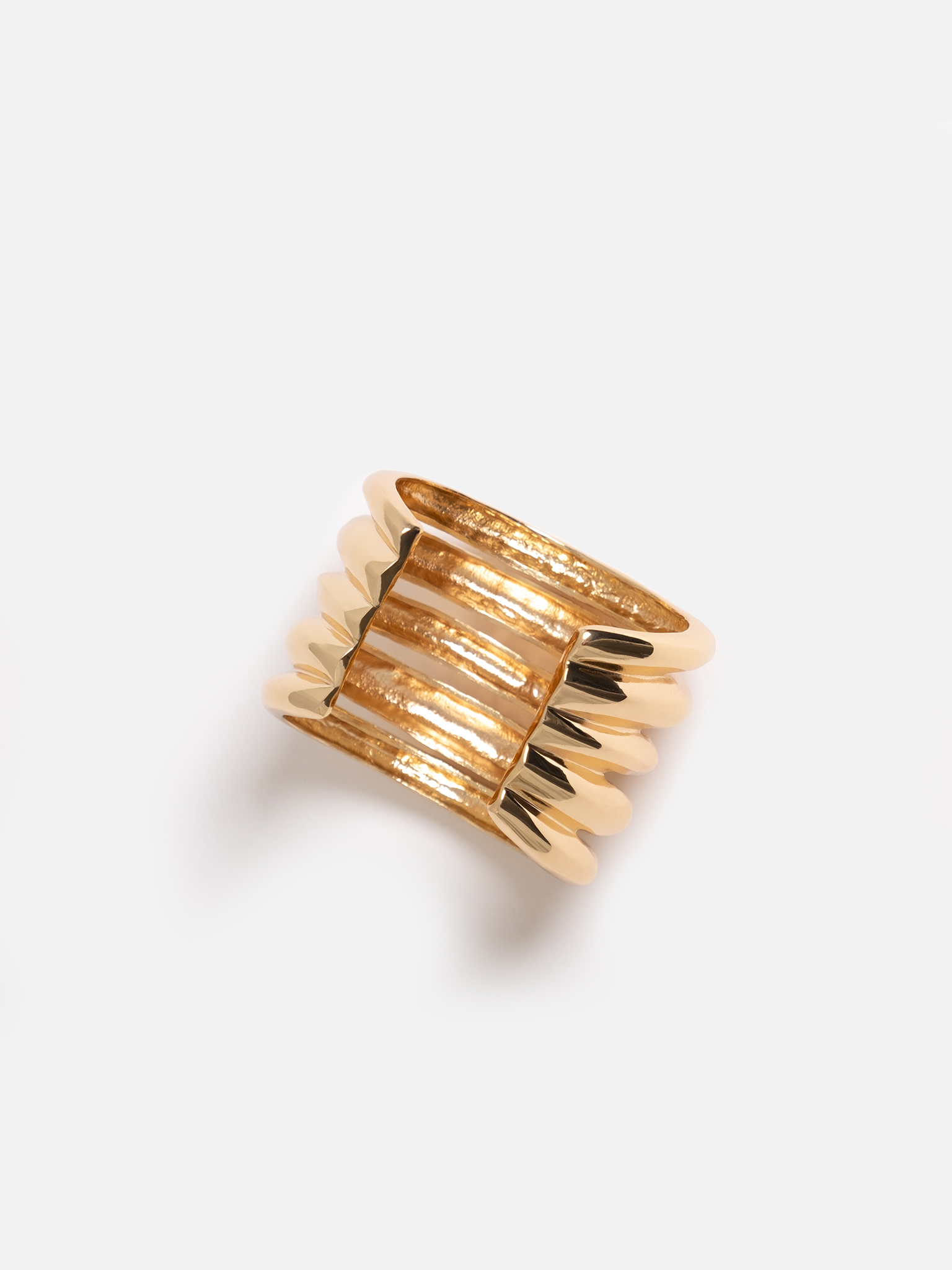 Lichi - Online fashion store