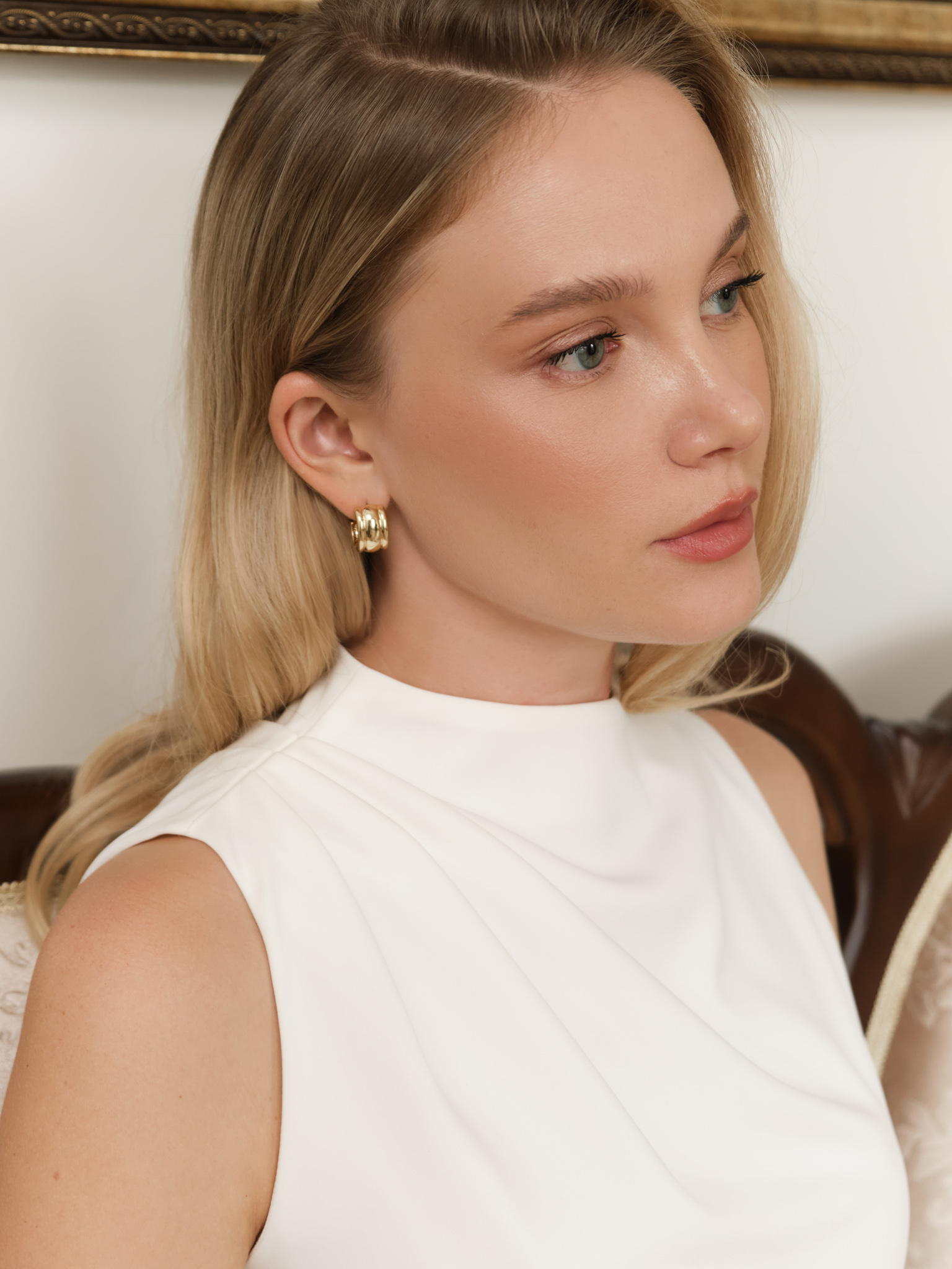 Lichi - Online fashion store