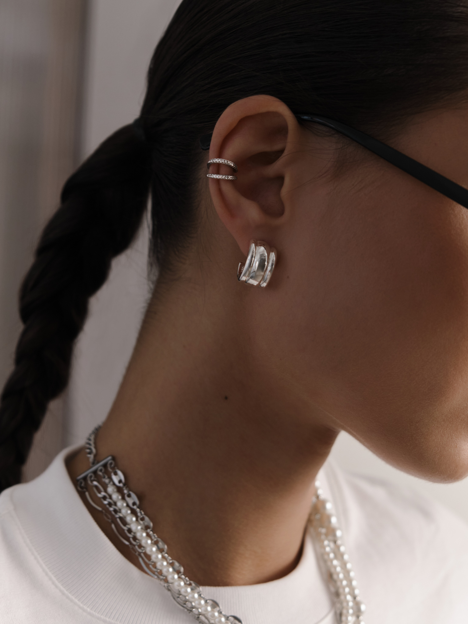 Lichi - Online fashion store