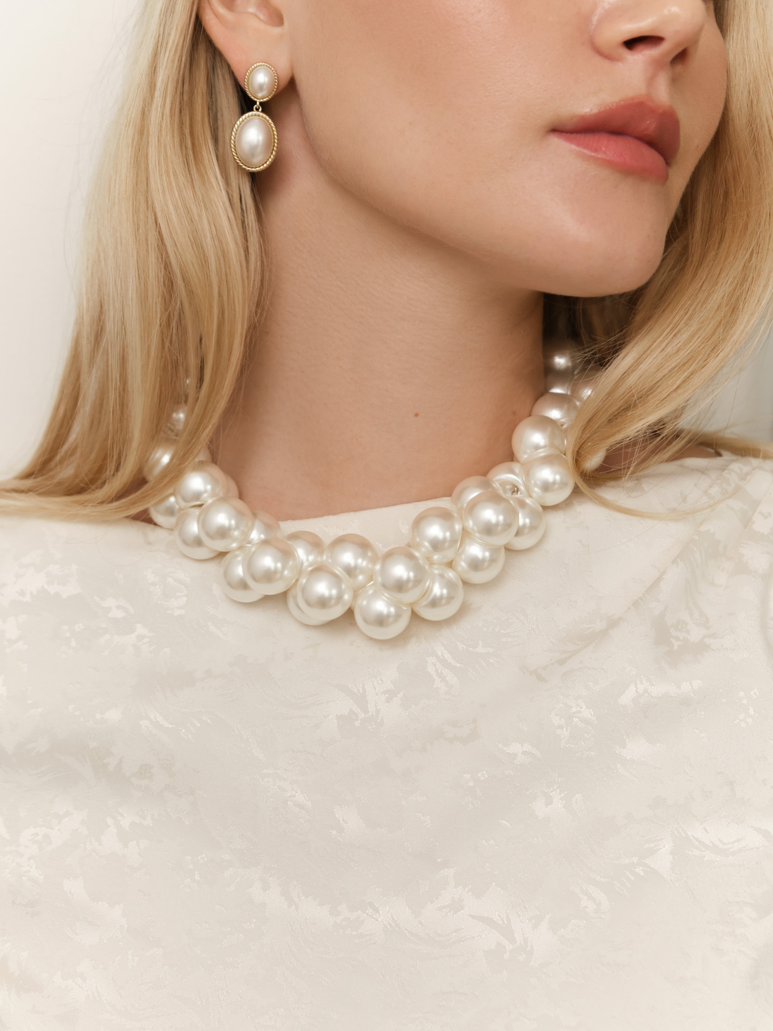 Lichi - Online fashion store