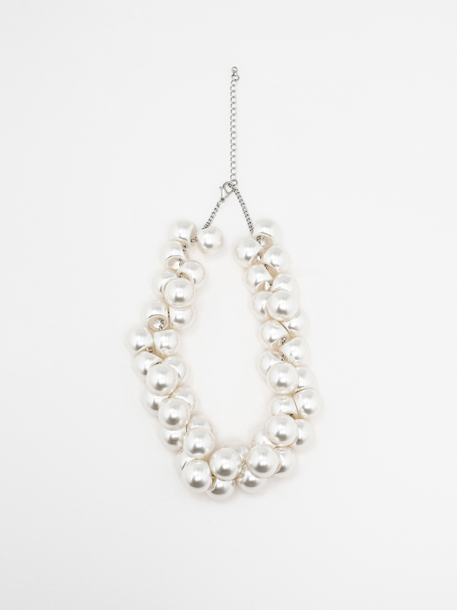 Lichi - Online fashion store