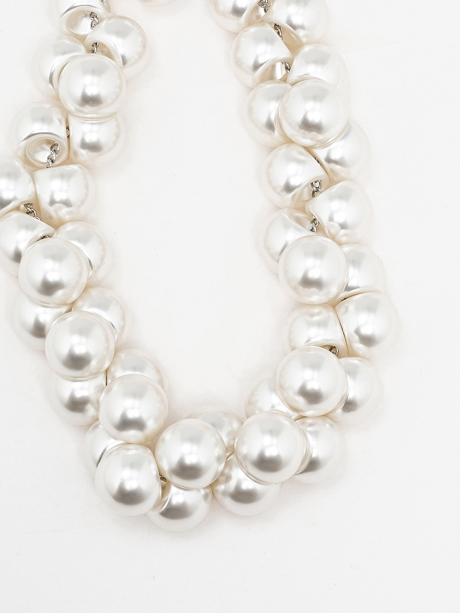 Lichi - Online fashion store