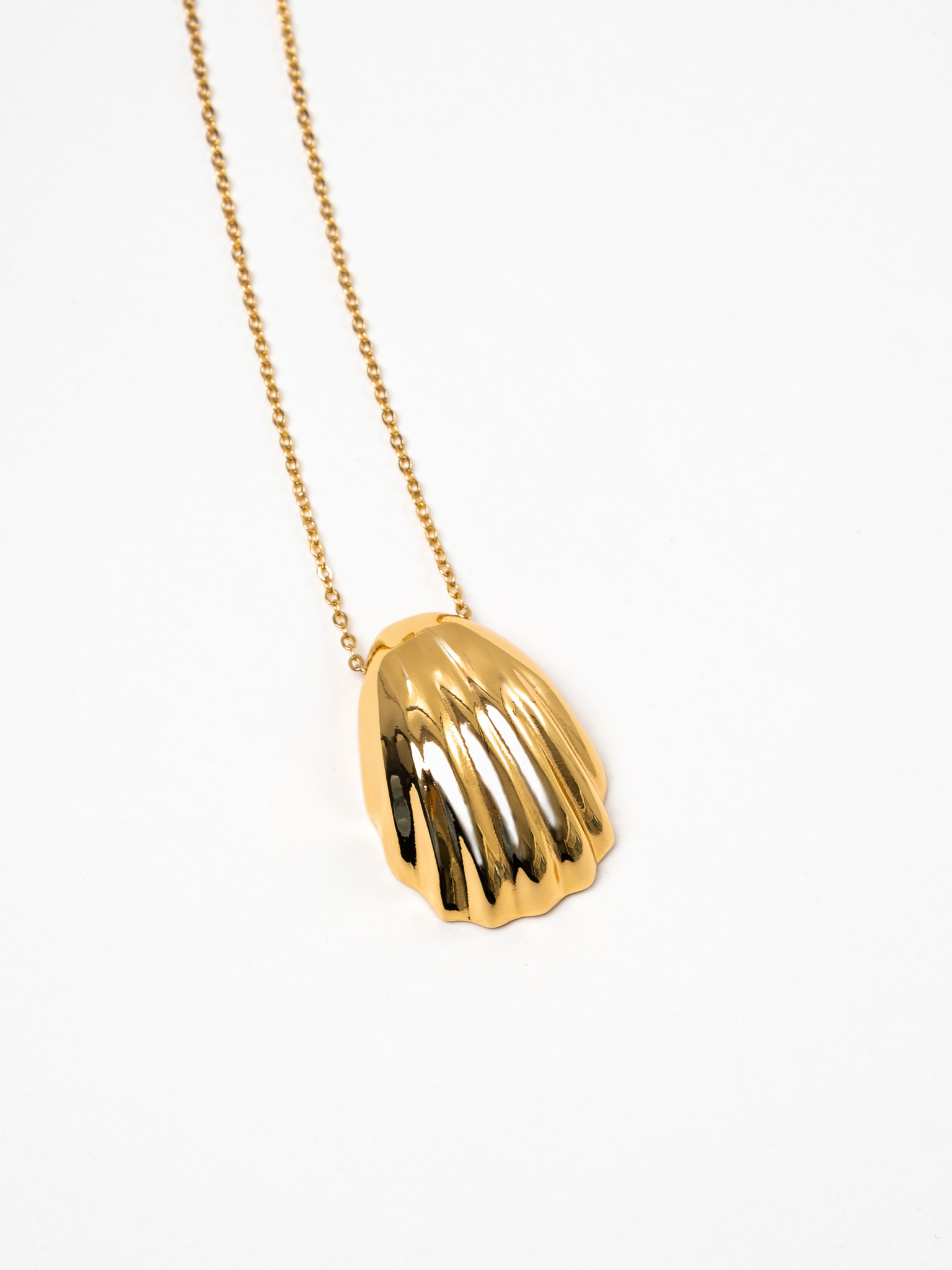 Lichi - Online fashion store