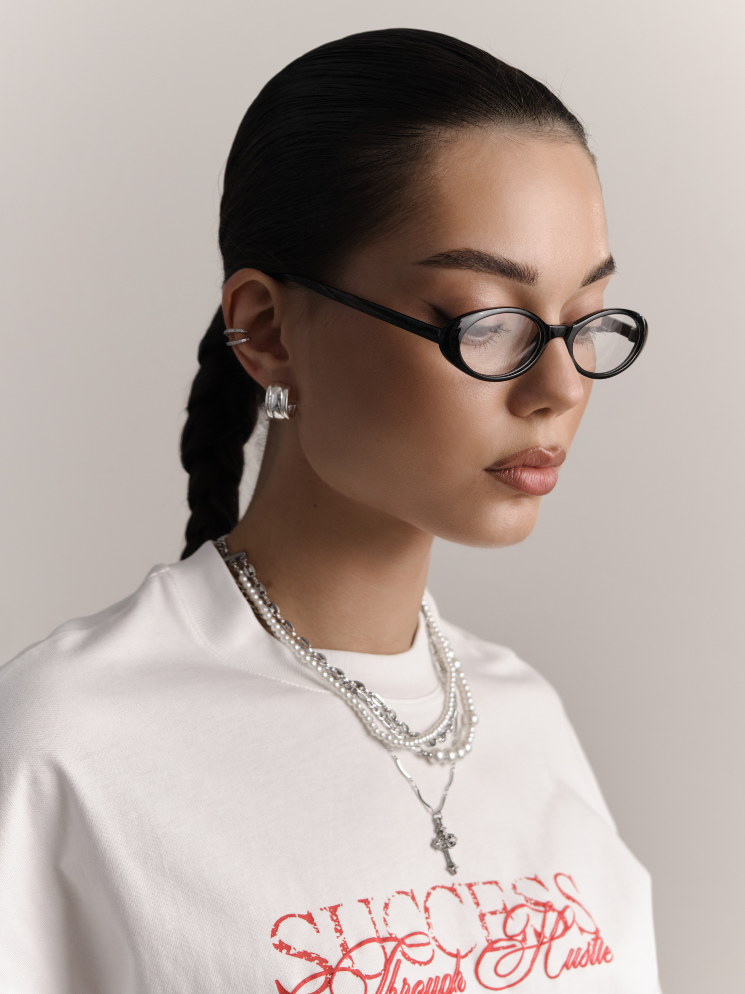 Lichi - Online fashion store