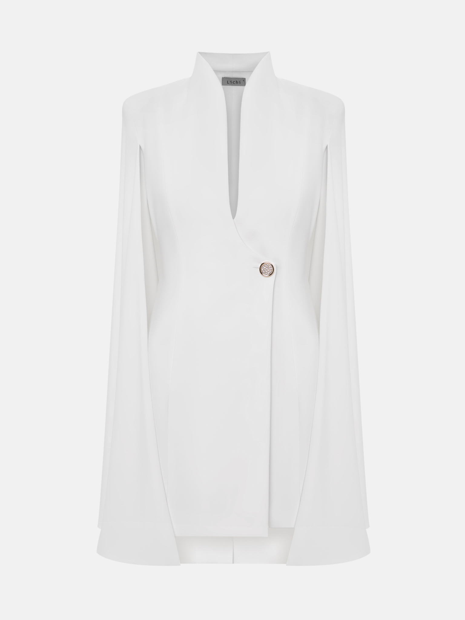 Lichi - Online fashion store