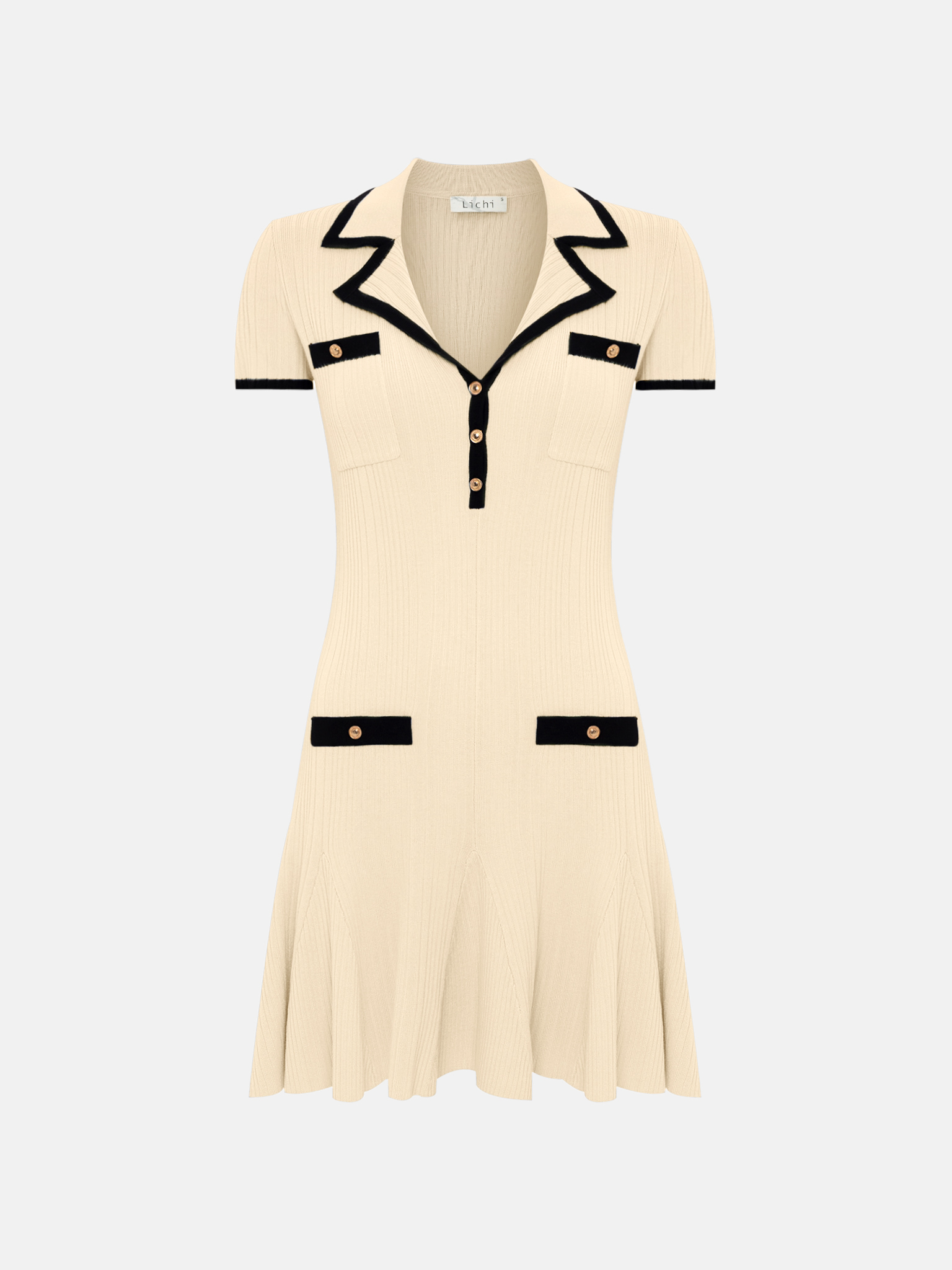 Lichi - Online fashion store