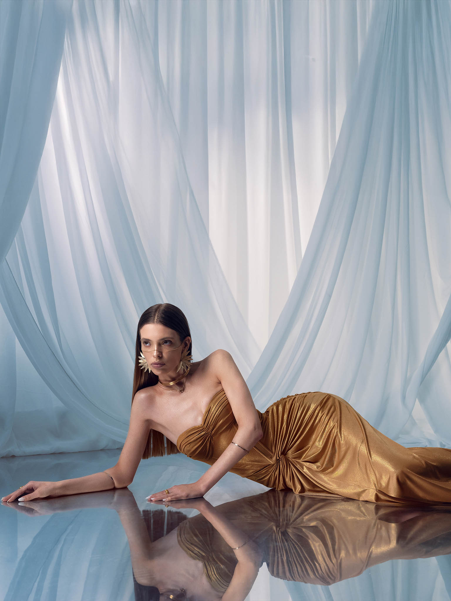 Lichi - Online fashion store