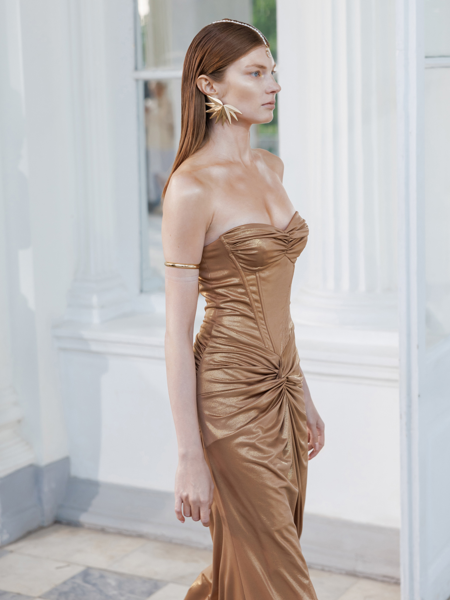 Lichi - Online fashion store