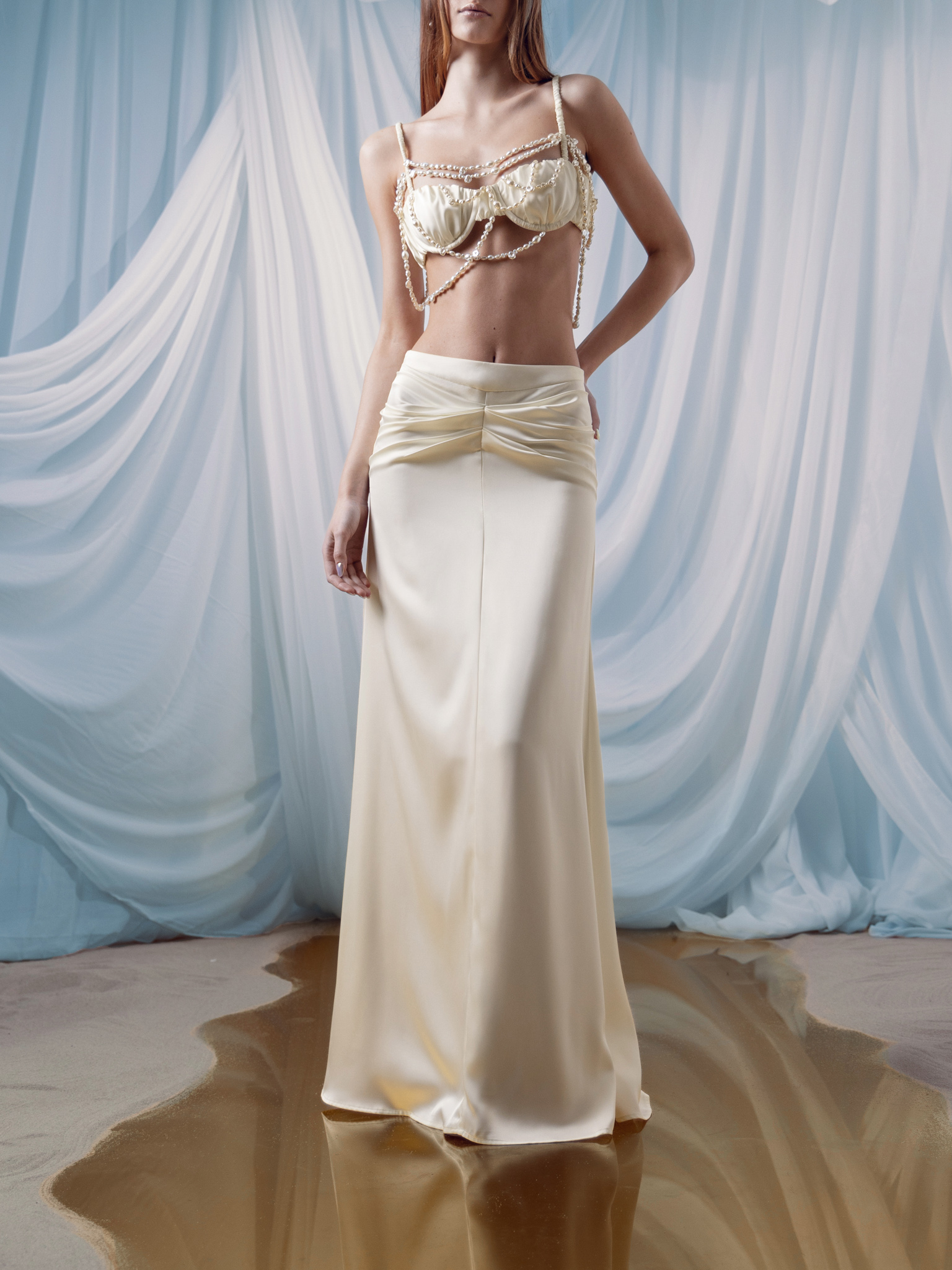 Lichi - Online fashion store