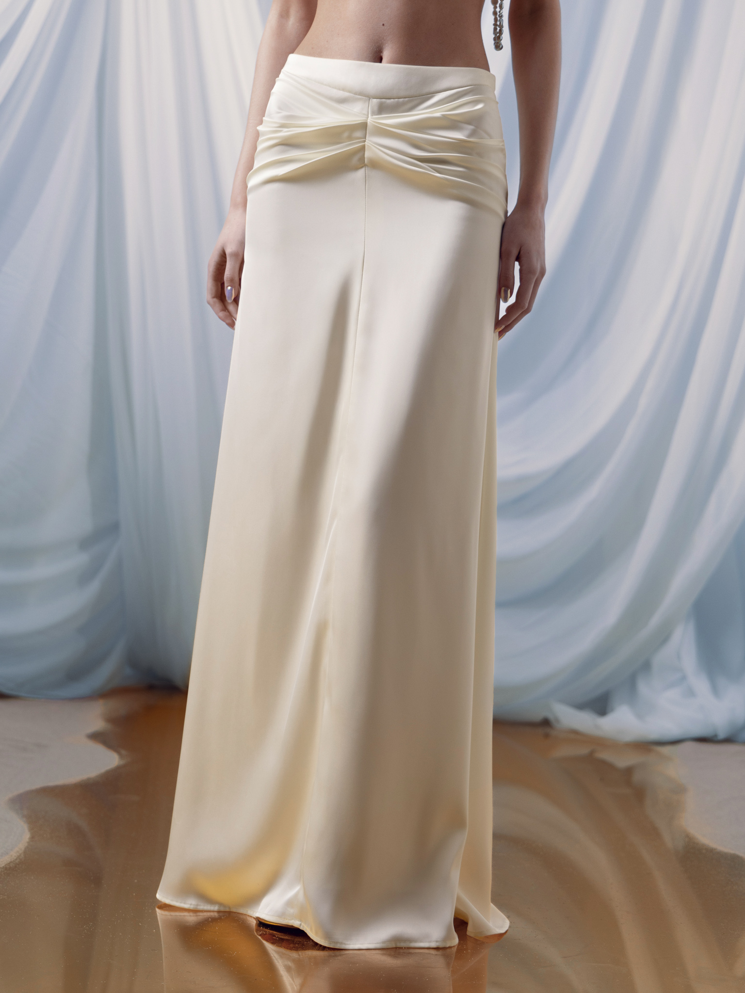 Lichi - Online fashion store