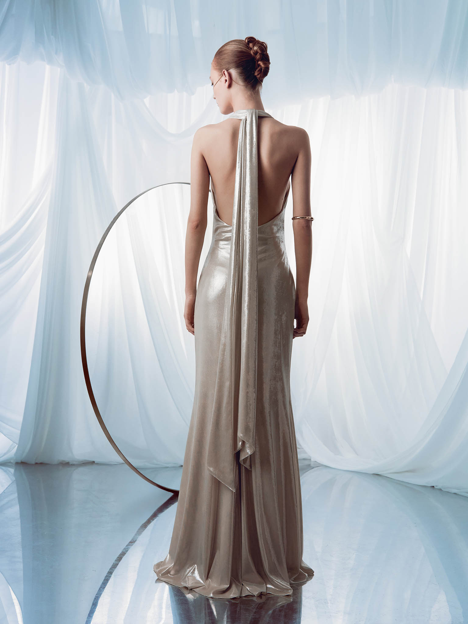 Lichi - Online fashion store