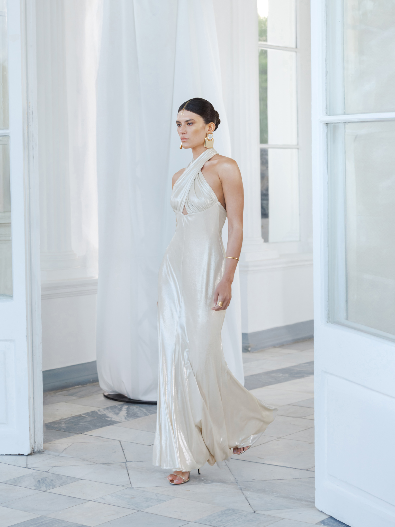 Lichi - Online fashion store