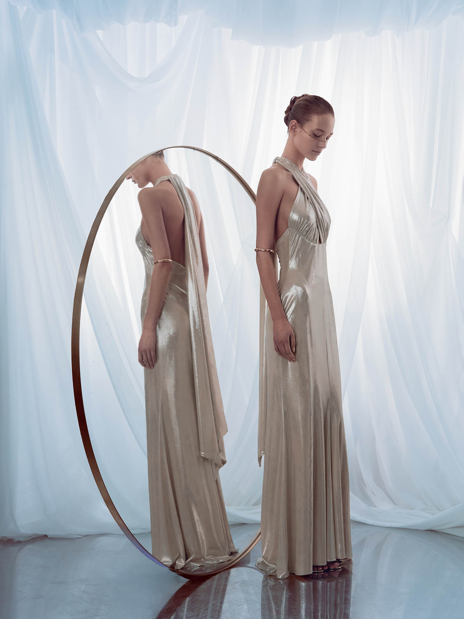 Lichi - Online fashion store