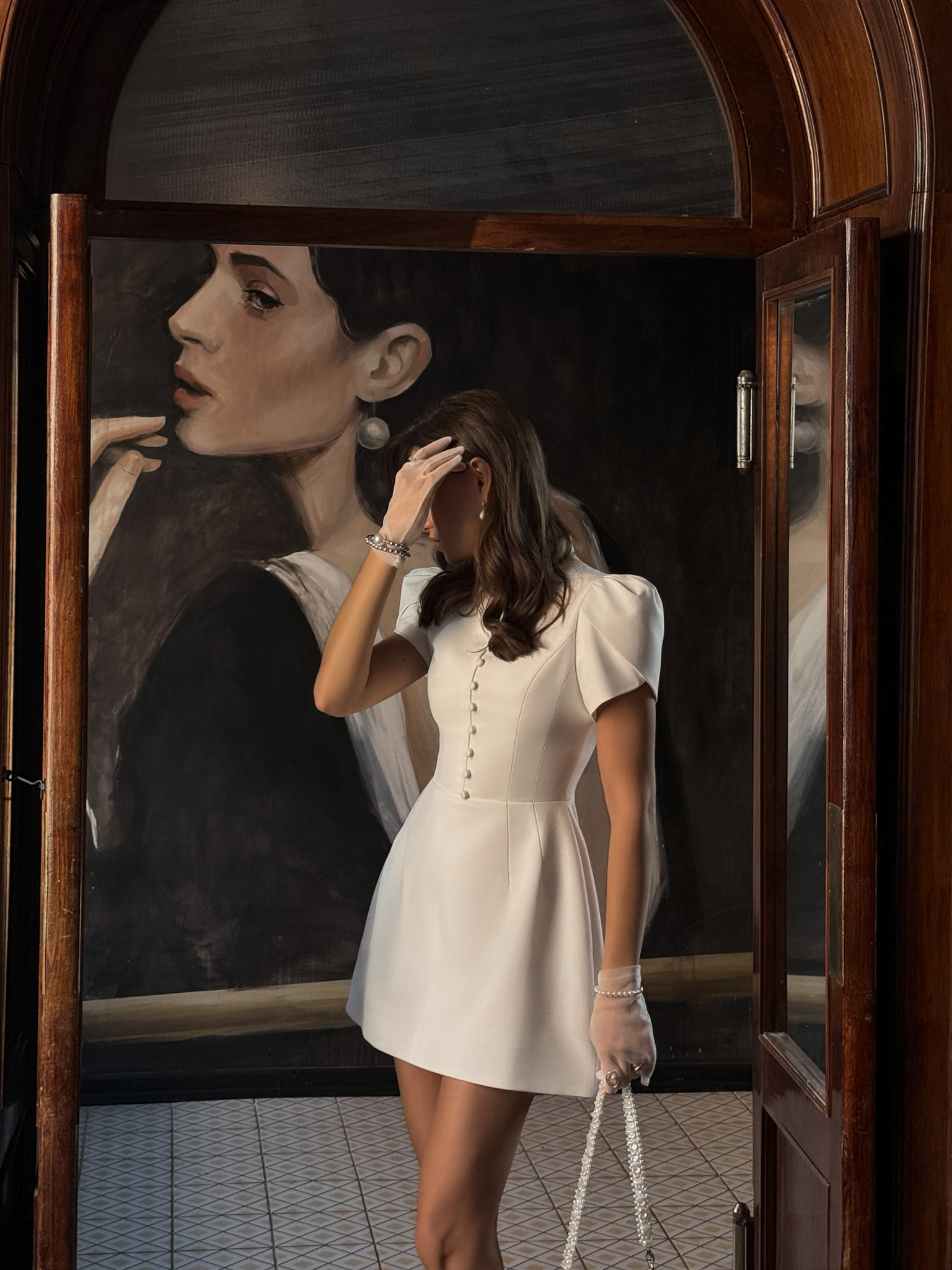 Lichi - Online fashion store