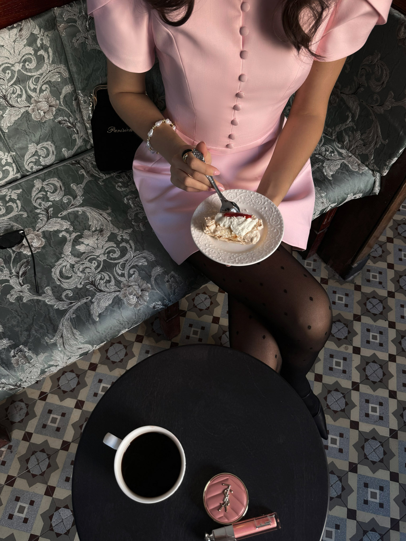 Lichi - Online fashion store