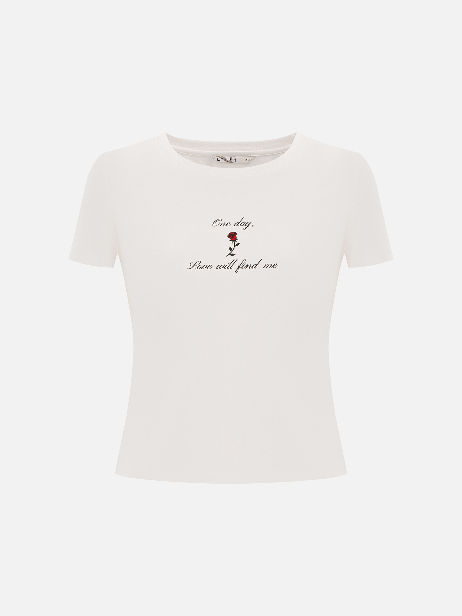 Lichi - Online fashion store