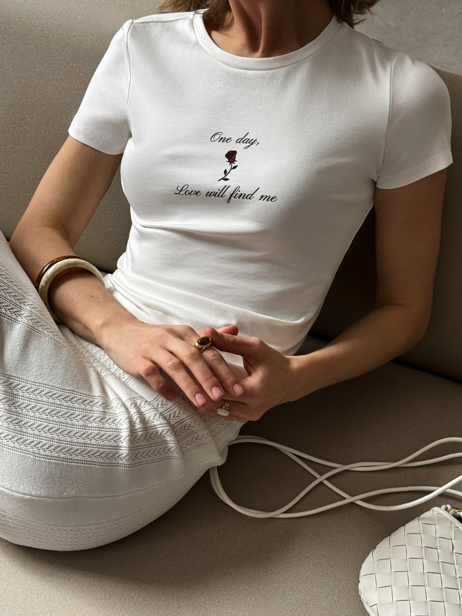 Lichi - Online fashion store