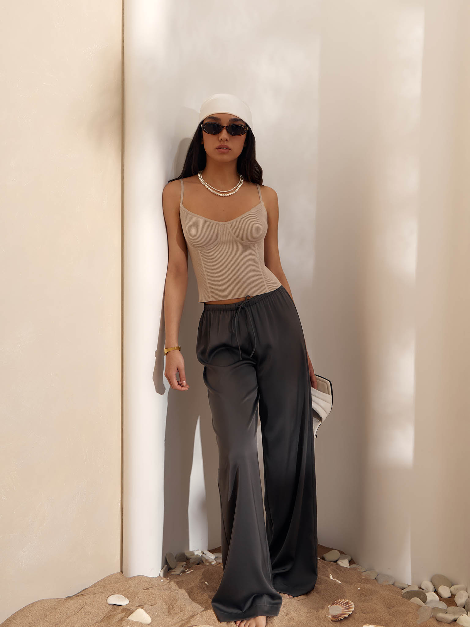 Lichi - Online fashion store