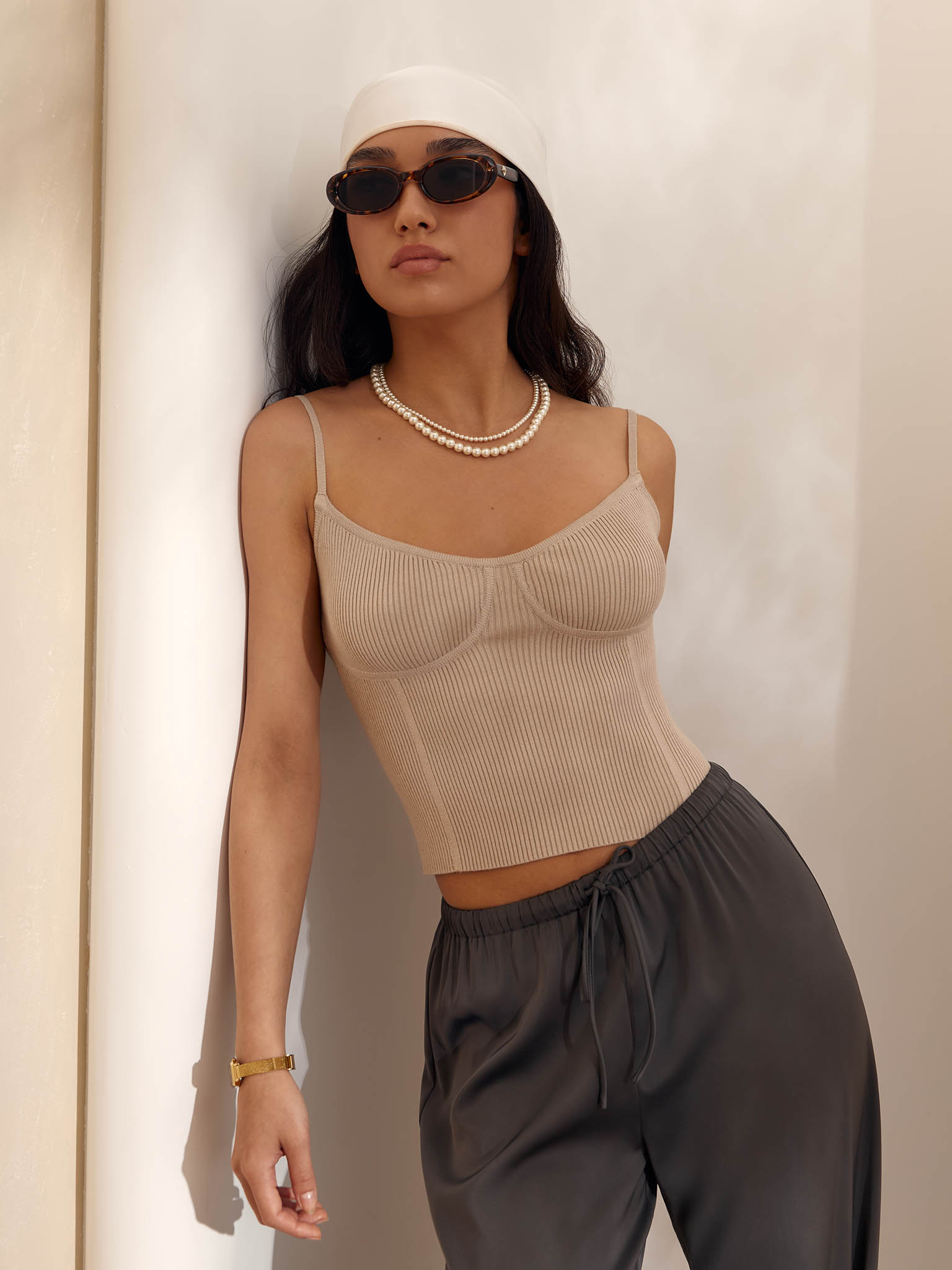 Lichi - Online fashion store