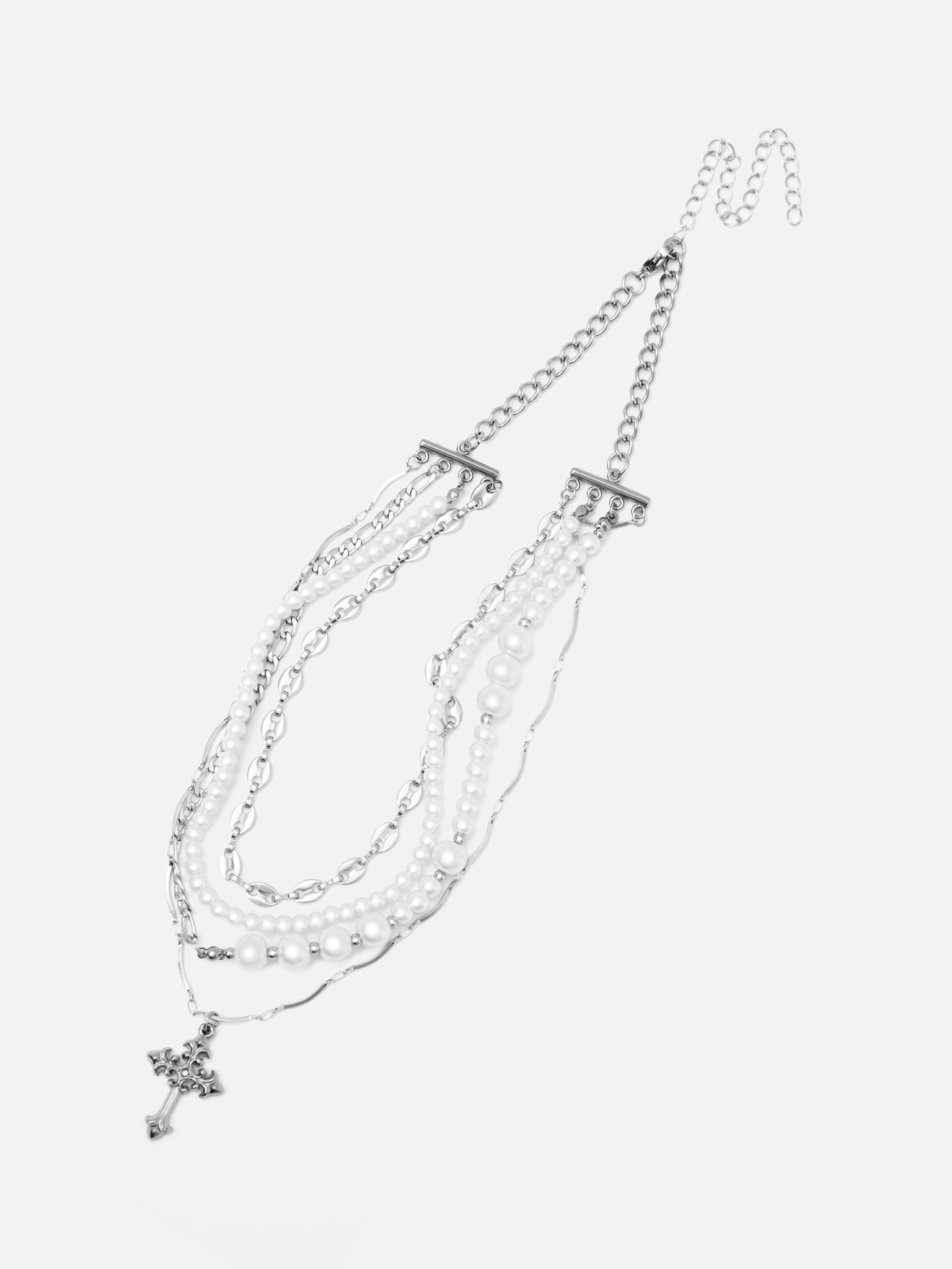 Lichi - Online fashion store