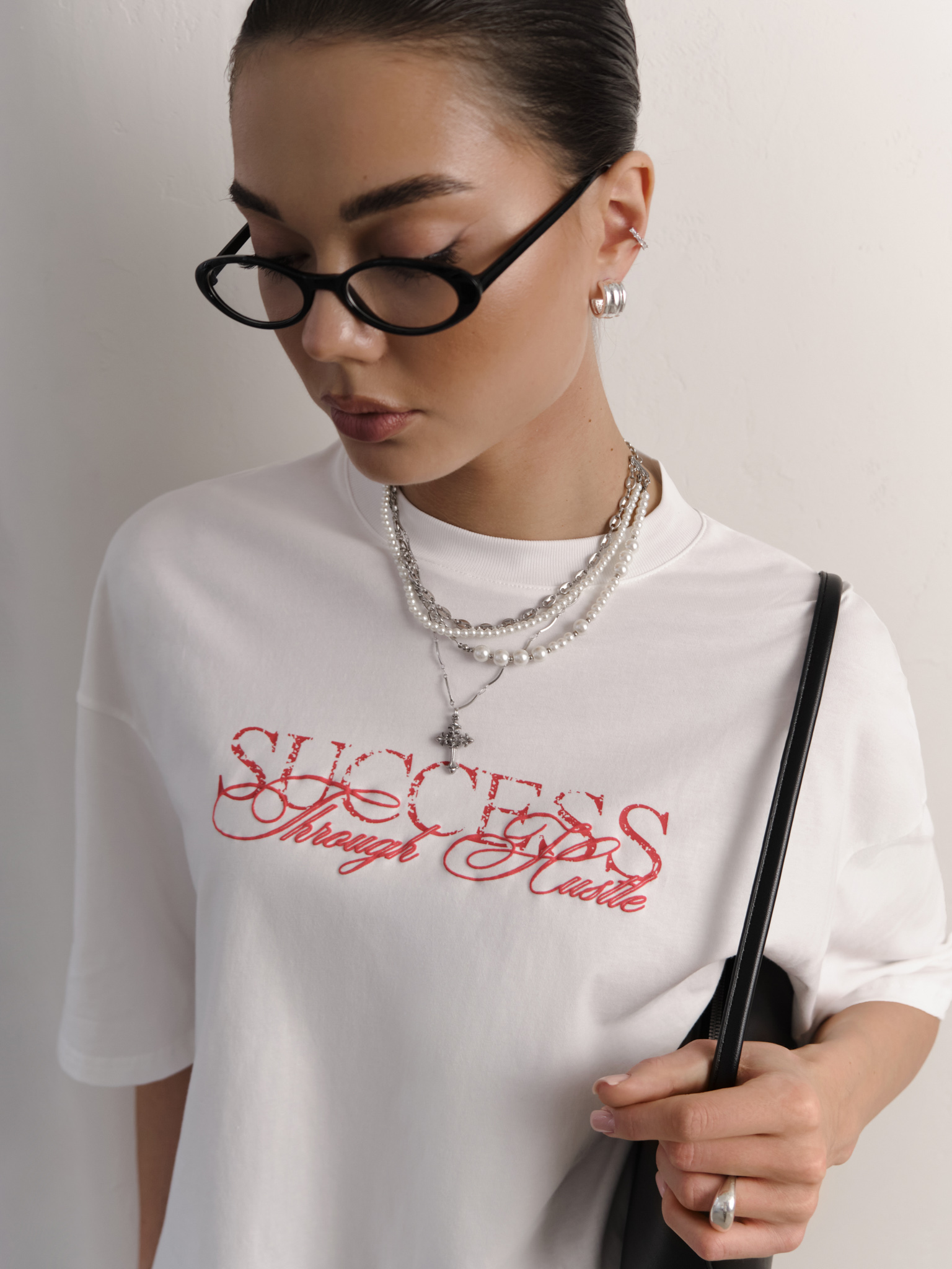 Lichi - Online fashion store