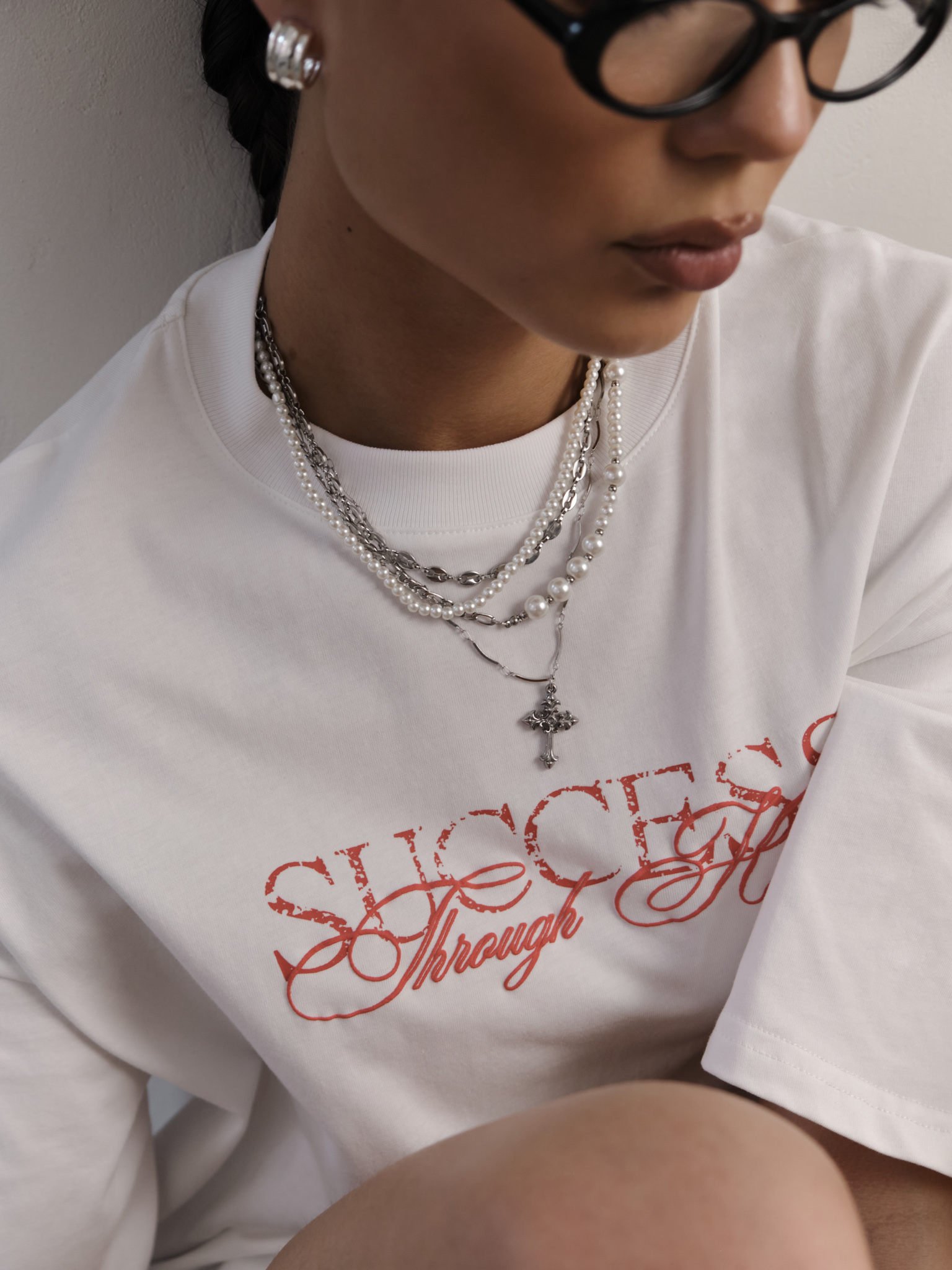 Lichi - Online fashion store