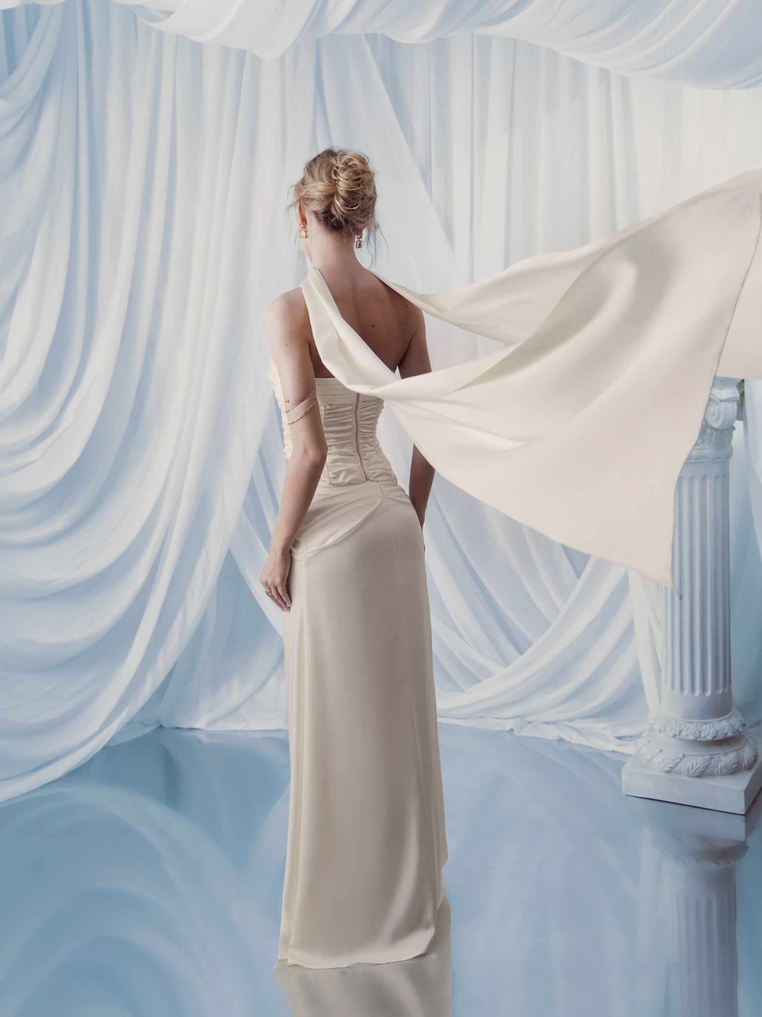 Lichi - Online fashion store