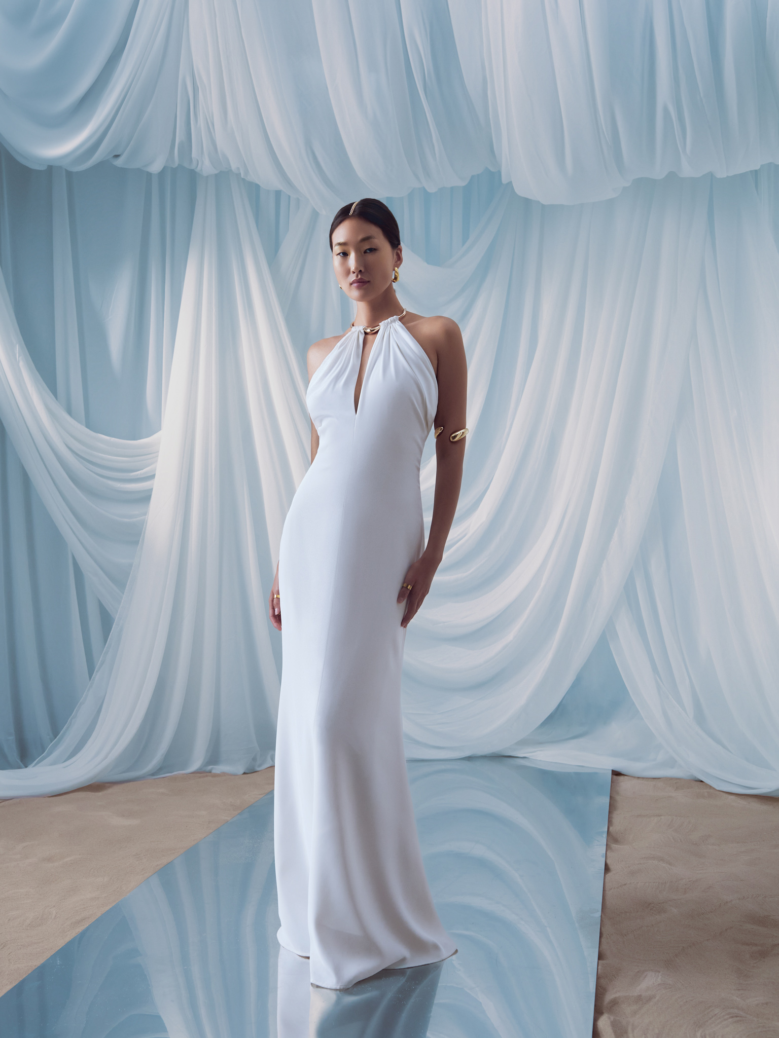 Lichi - Online fashion store