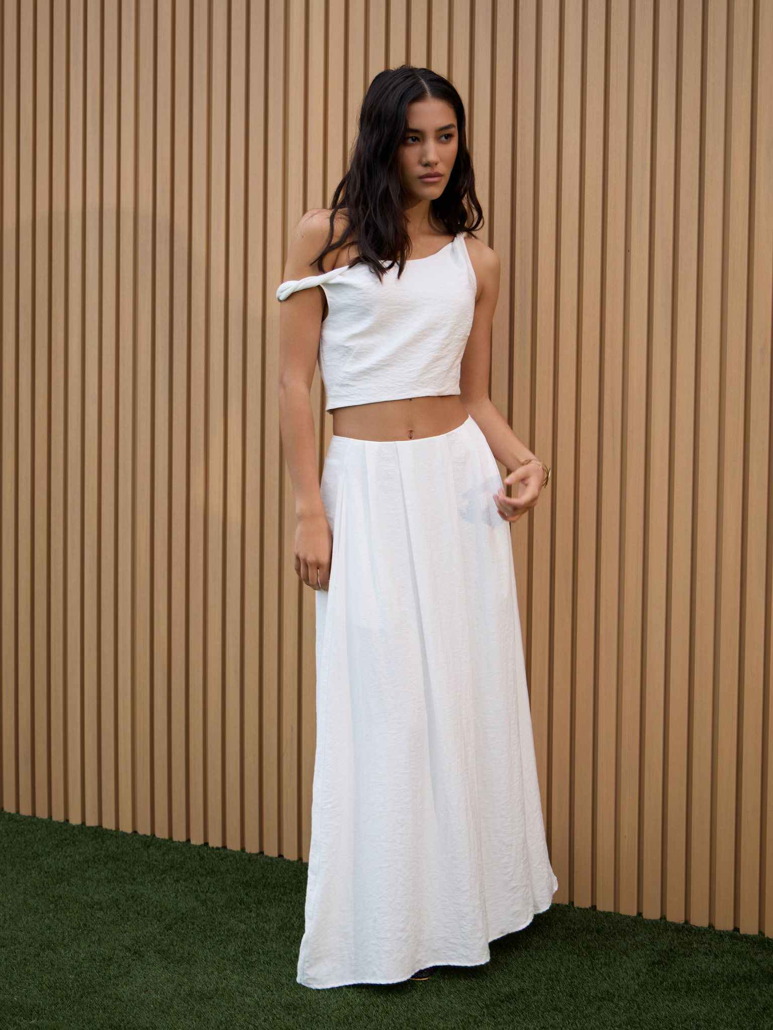 Lichi - Online fashion store