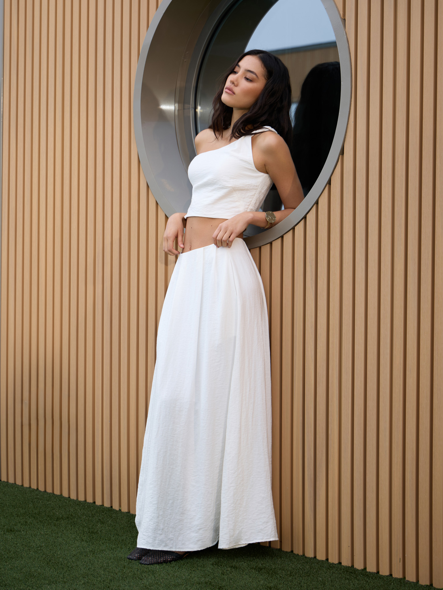 Lichi - Online fashion store