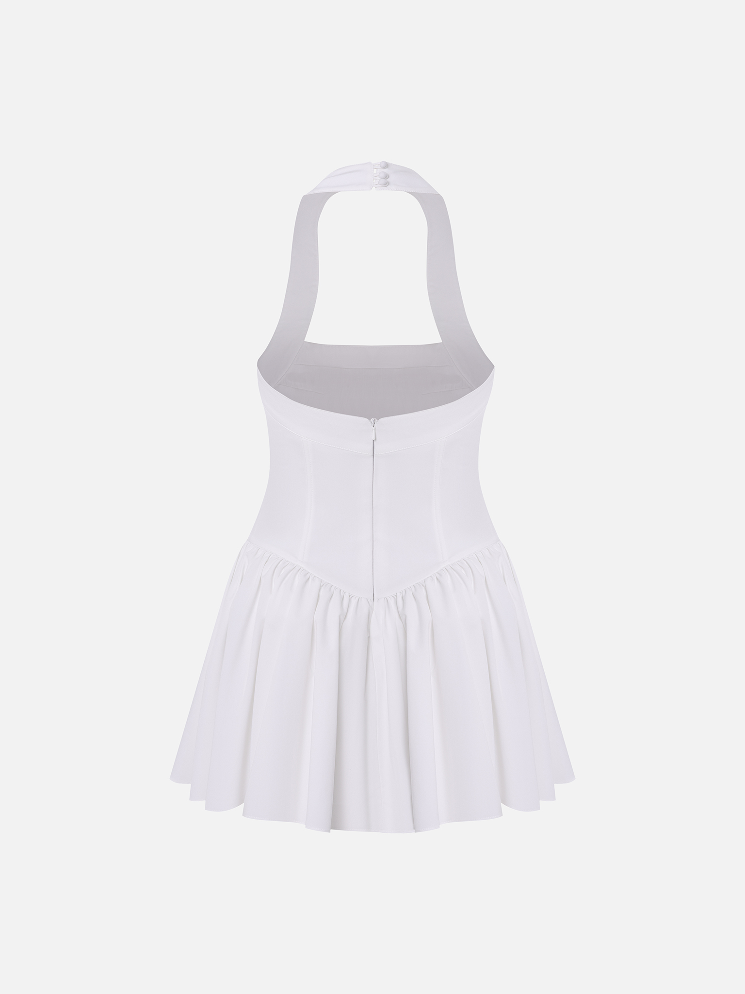 Lichi - Online fashion store