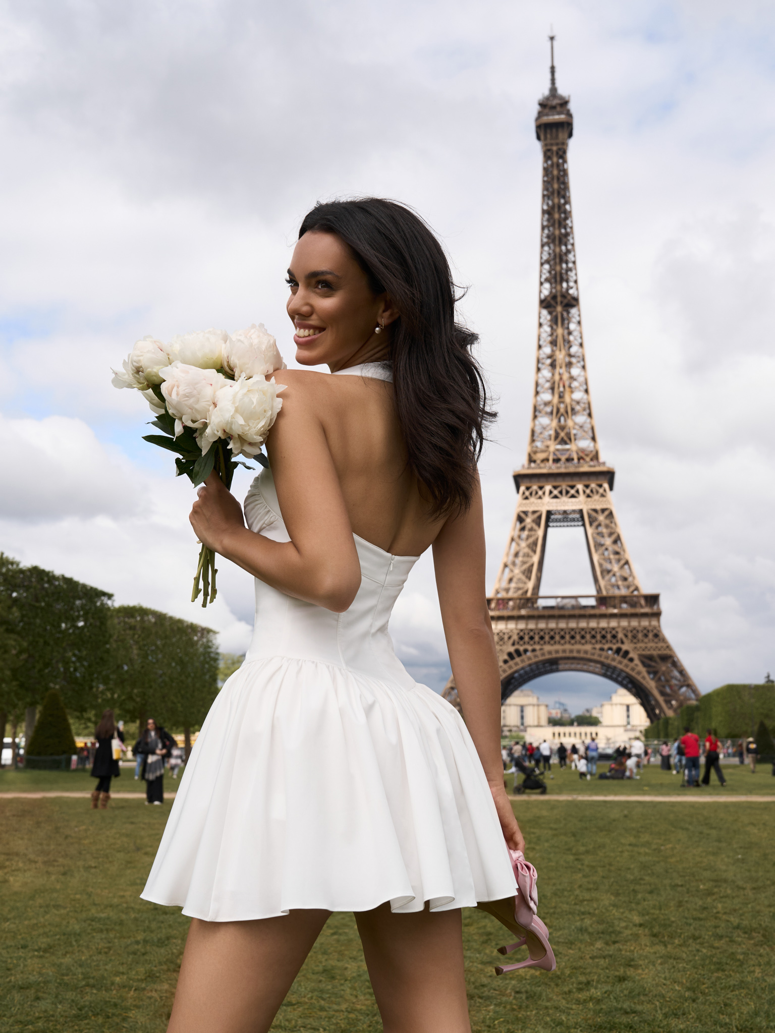 Lichi - Online fashion store