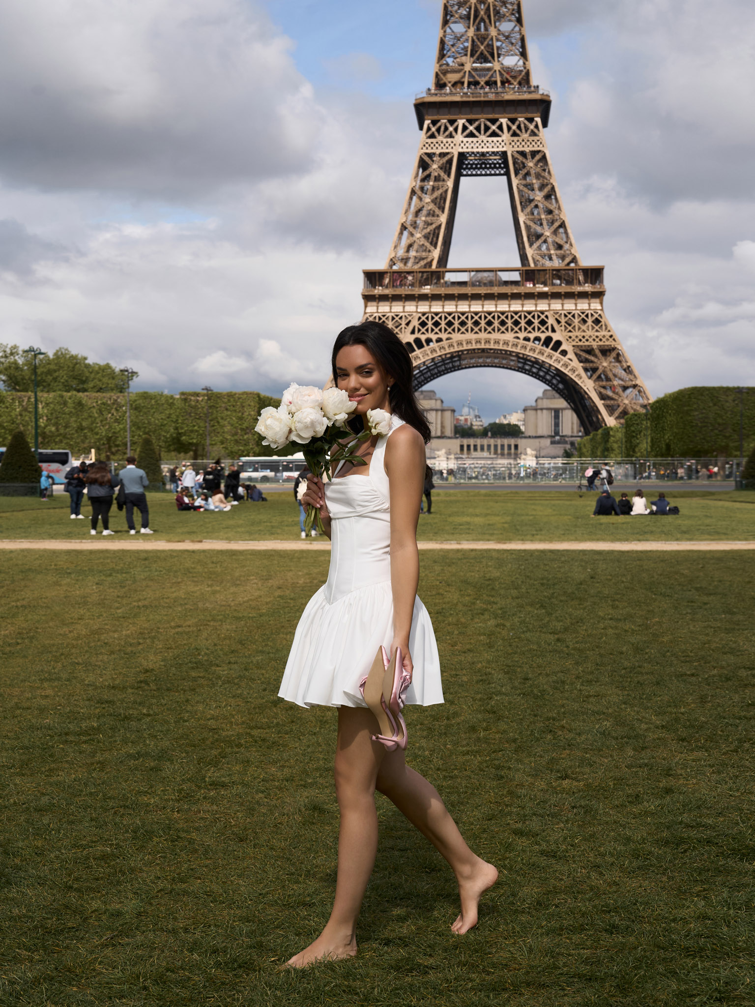 Lichi - Online fashion store