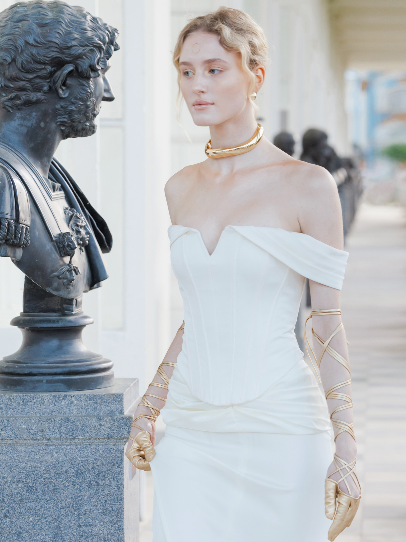 Lichi - Online fashion store