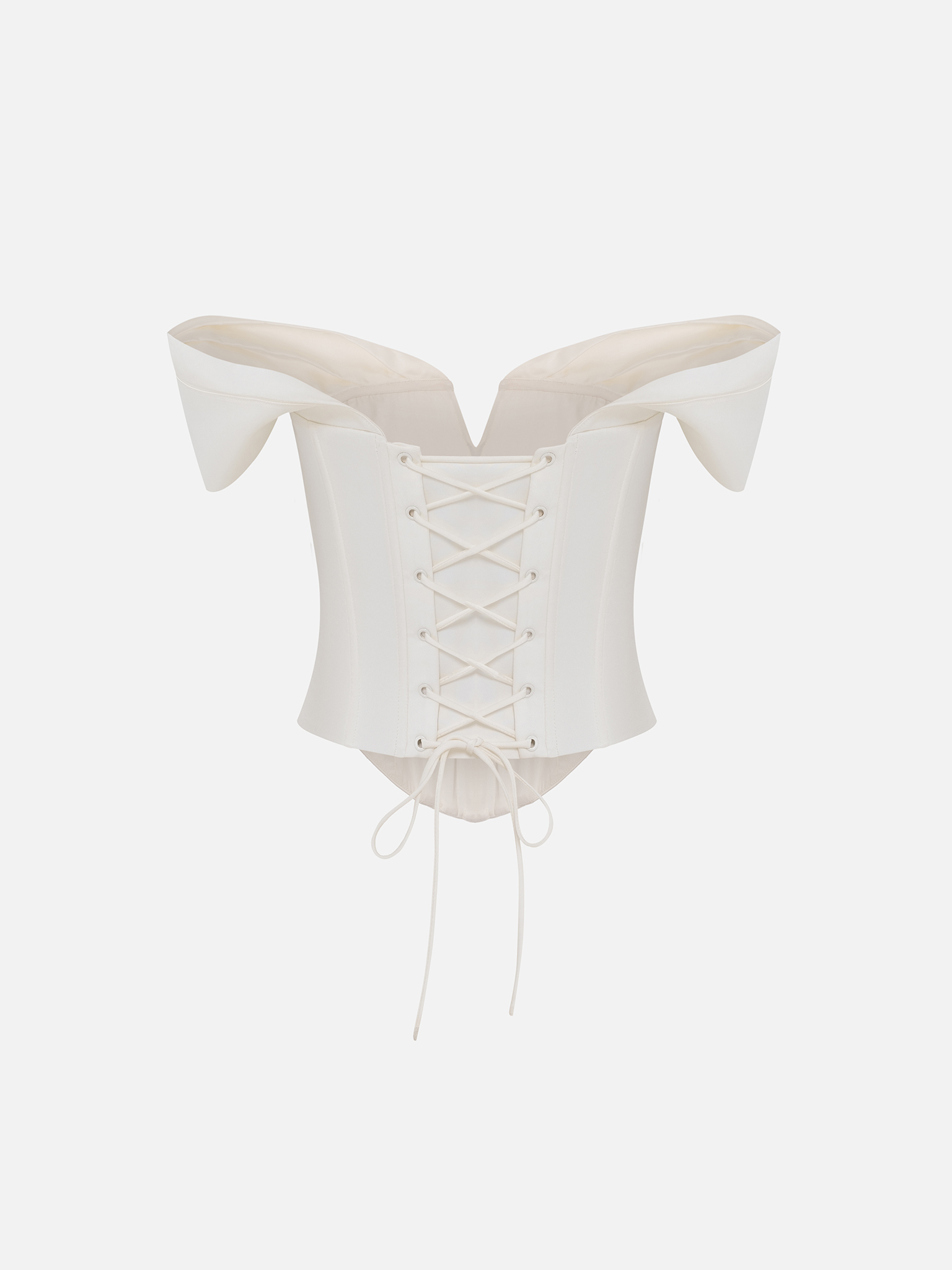 Lichi - Online fashion store