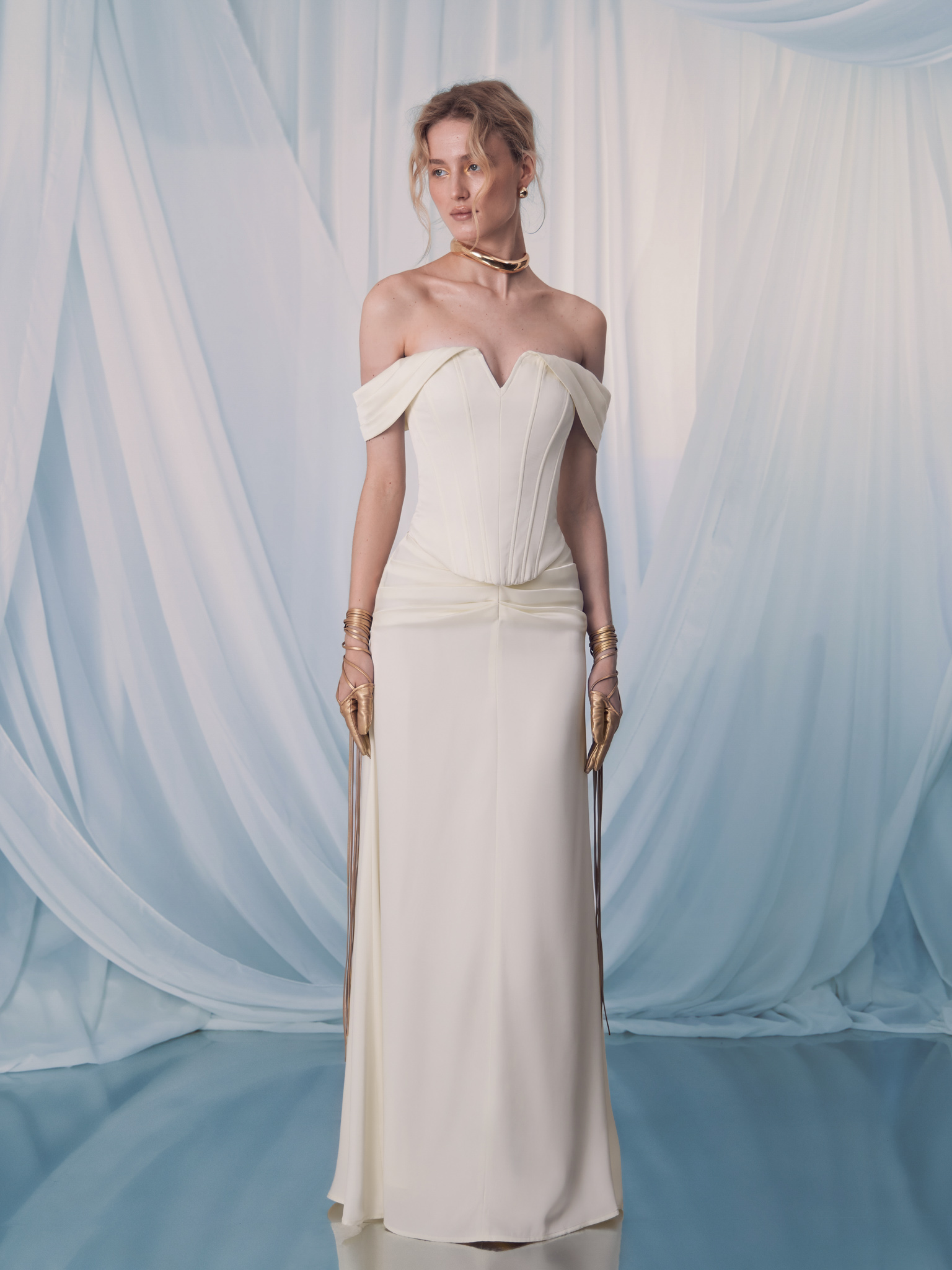 Lichi - Online fashion store