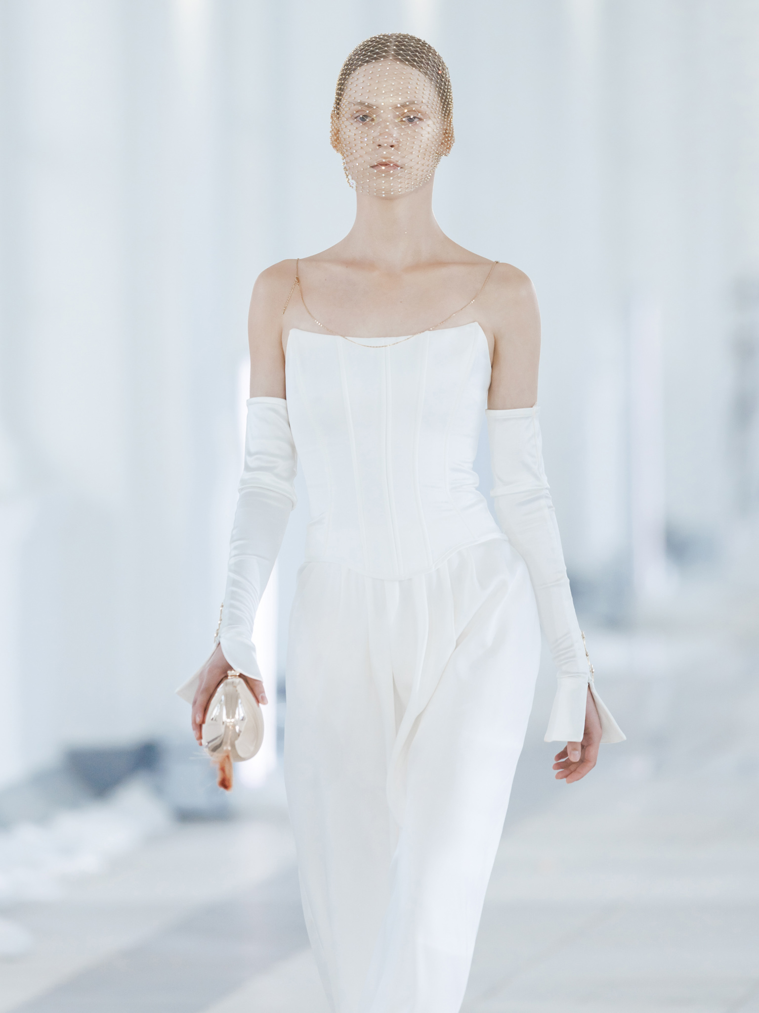 Lichi - Online fashion store