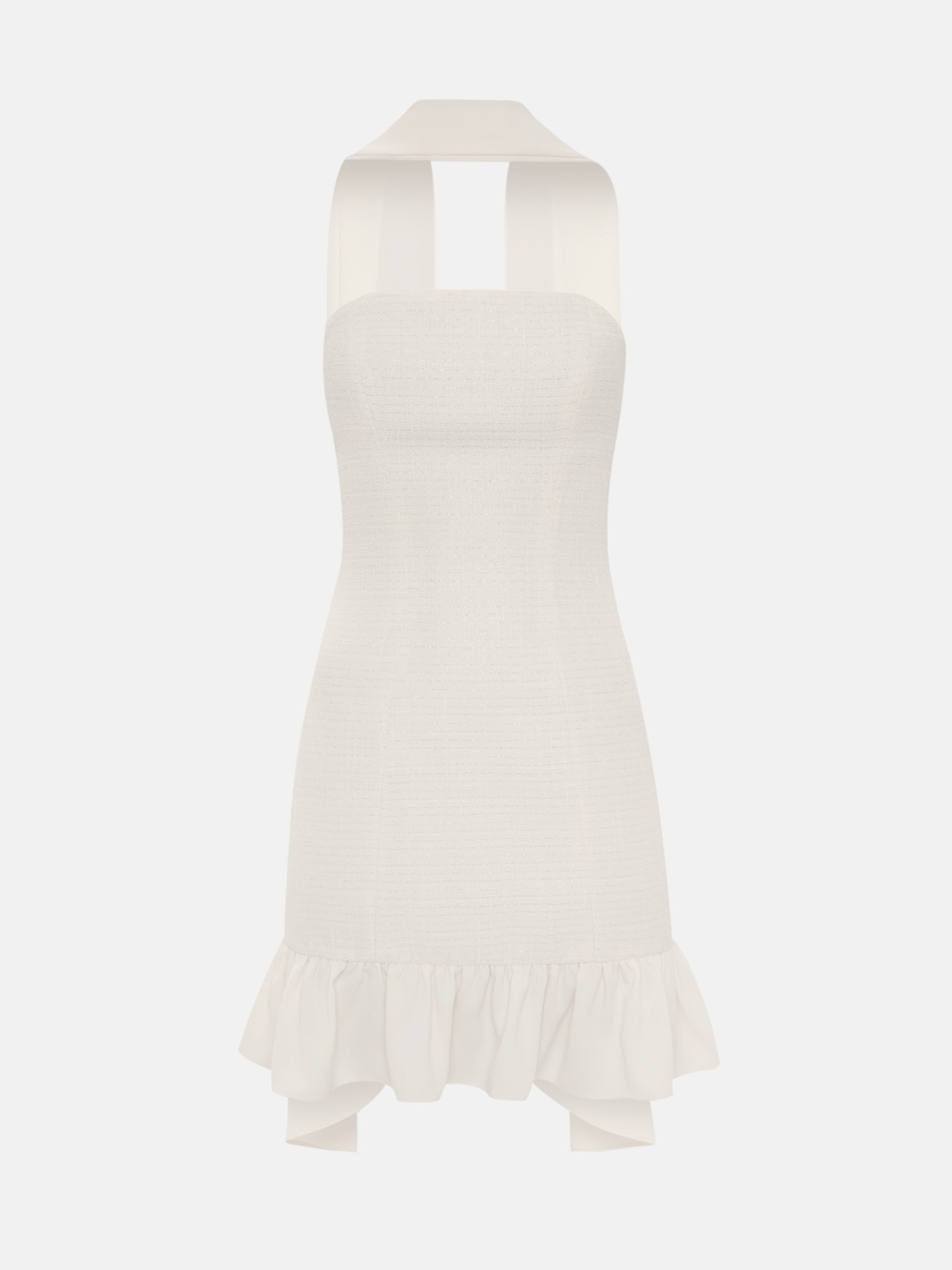 Lichi - Online fashion store