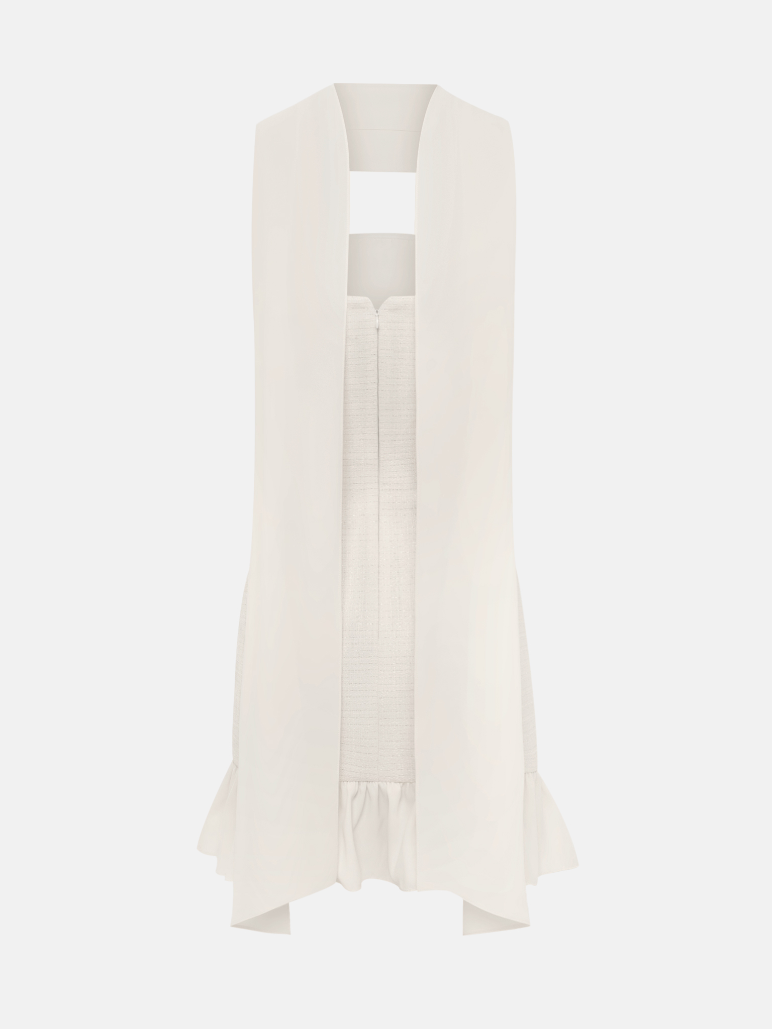 Lichi - Online fashion store