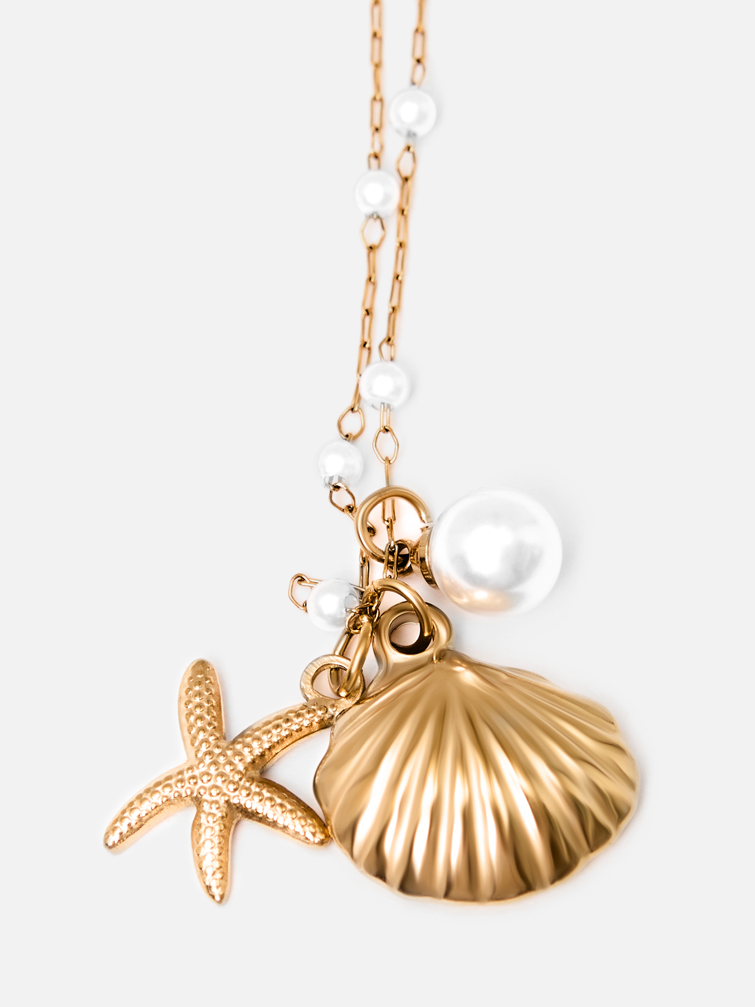 Lichi - Online fashion store