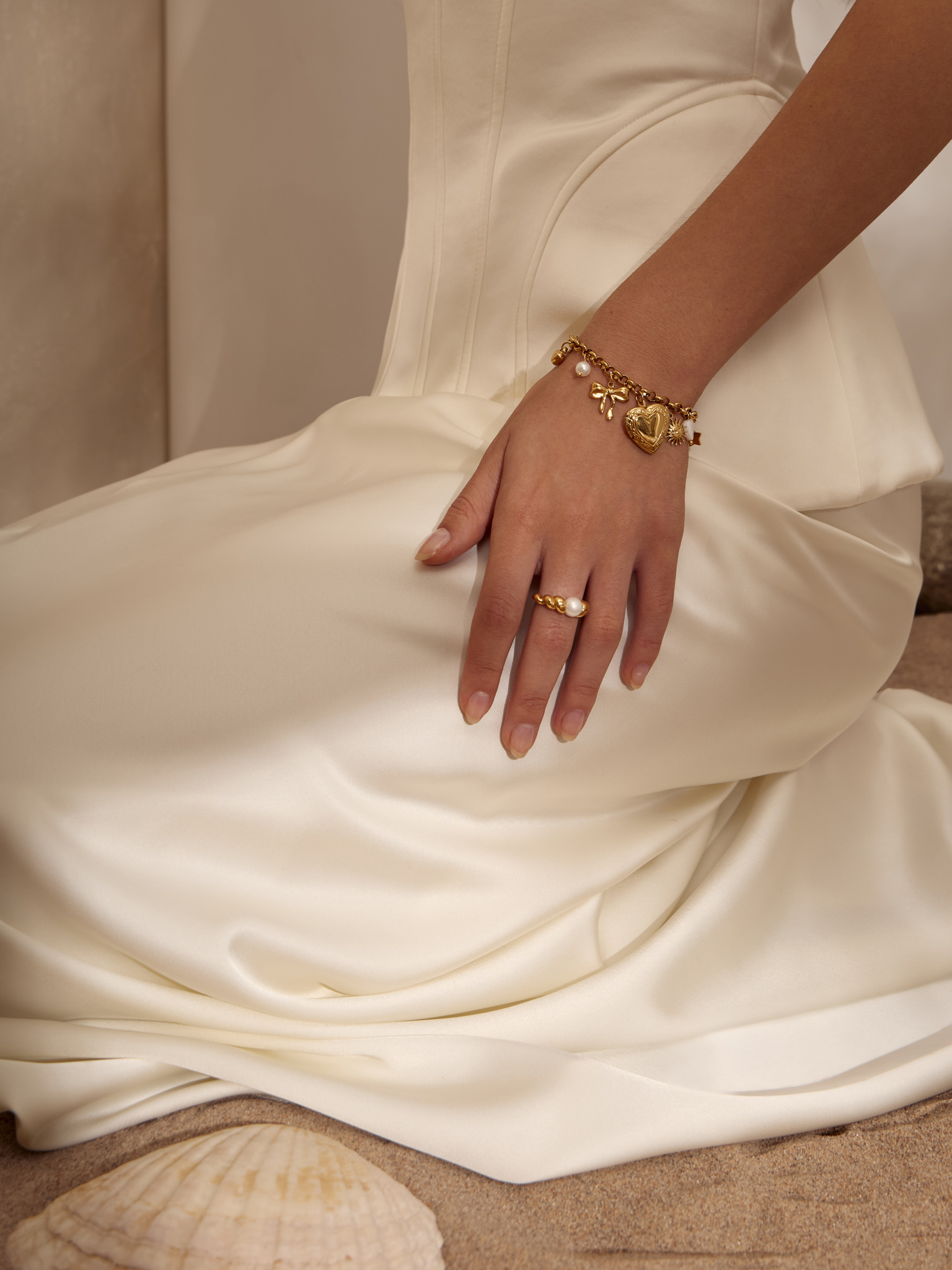 Lichi - Online fashion store