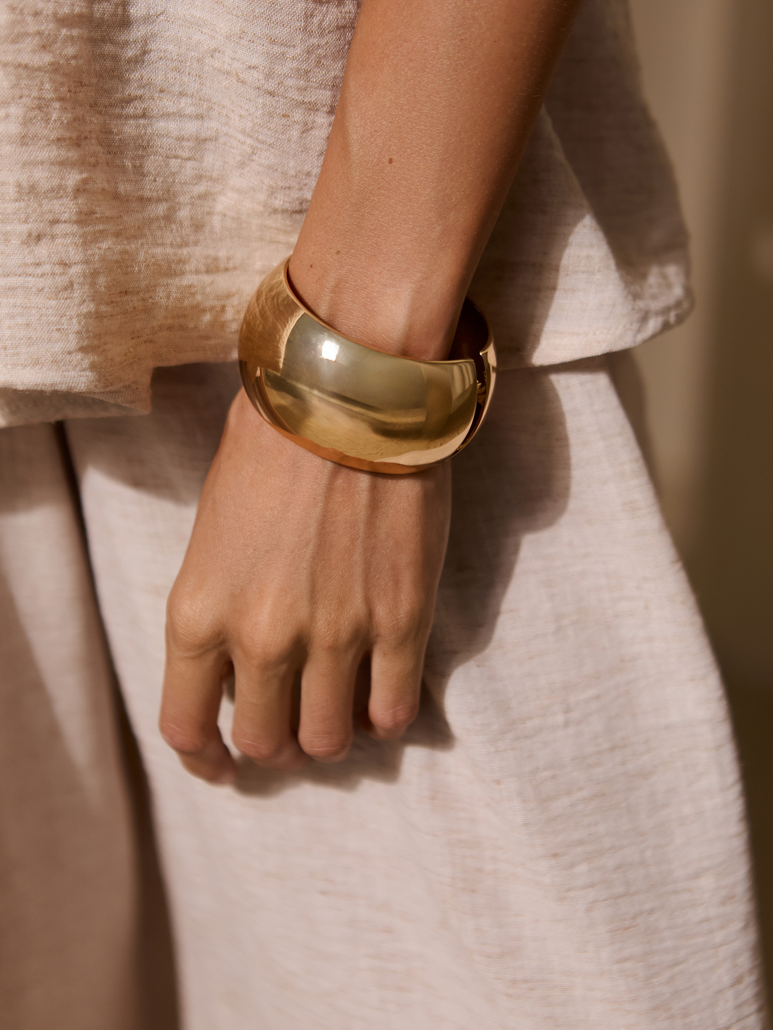 Lichi - Online fashion store