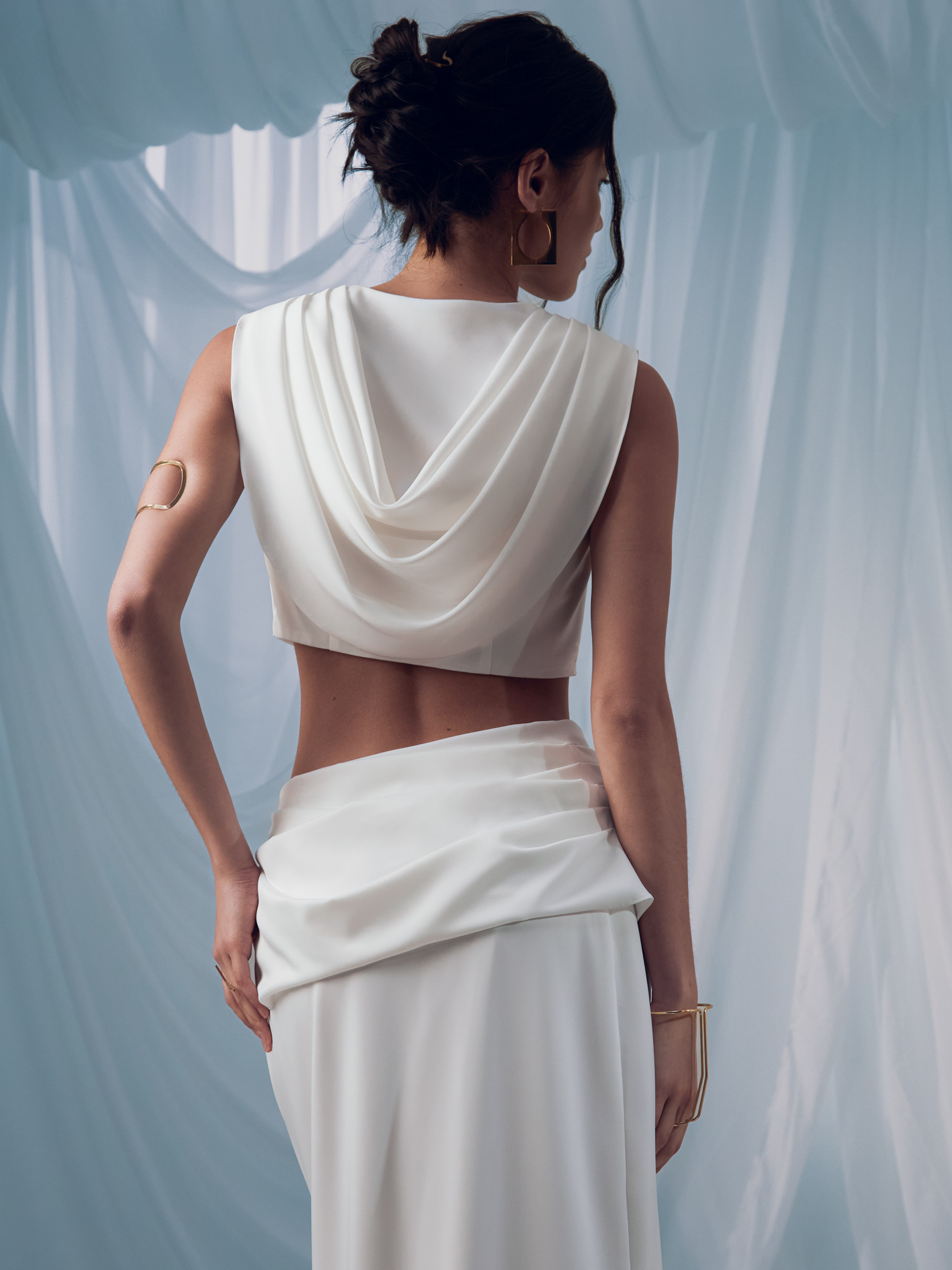 Lichi - Online fashion store