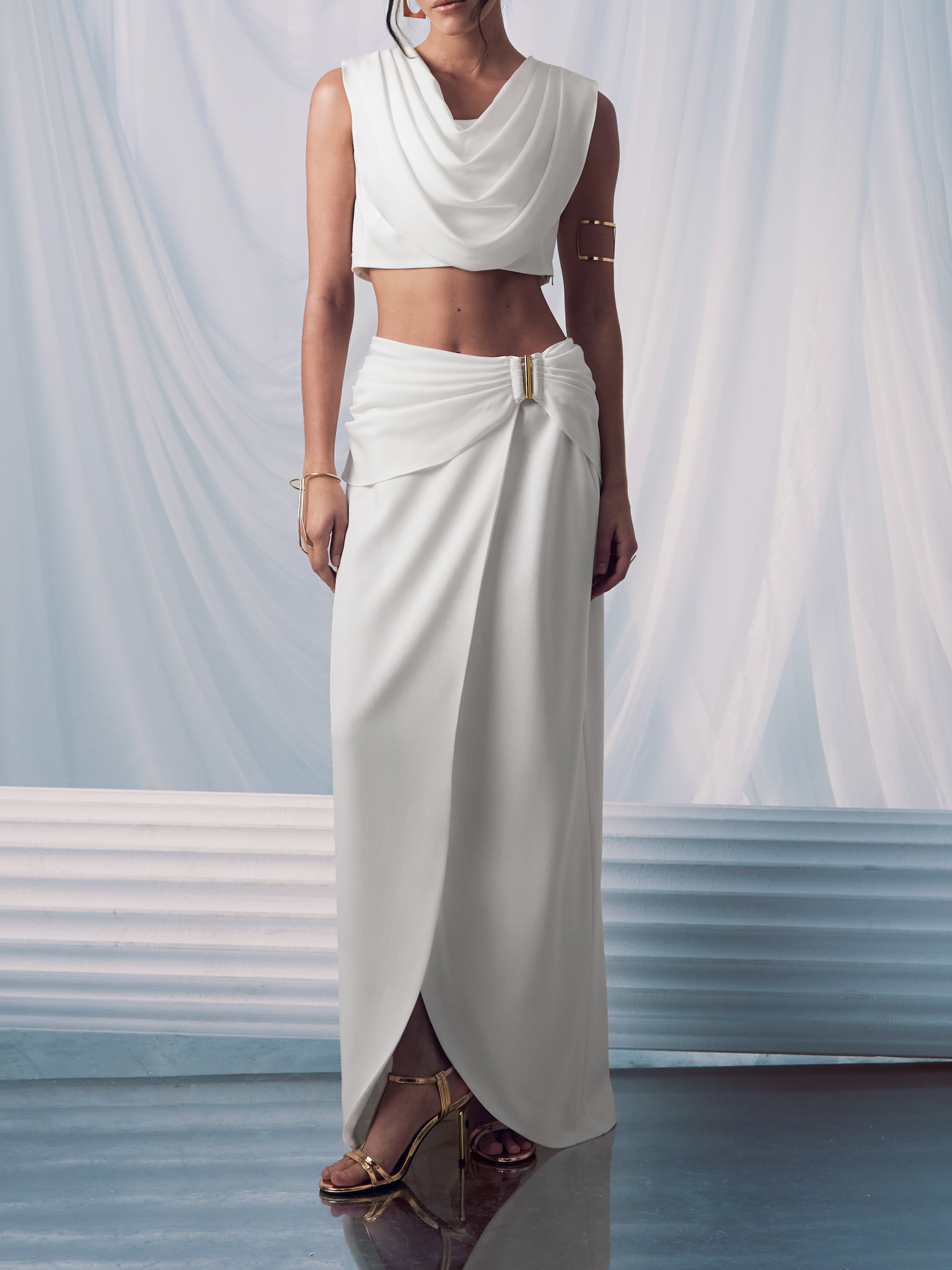 Lichi - Online fashion store