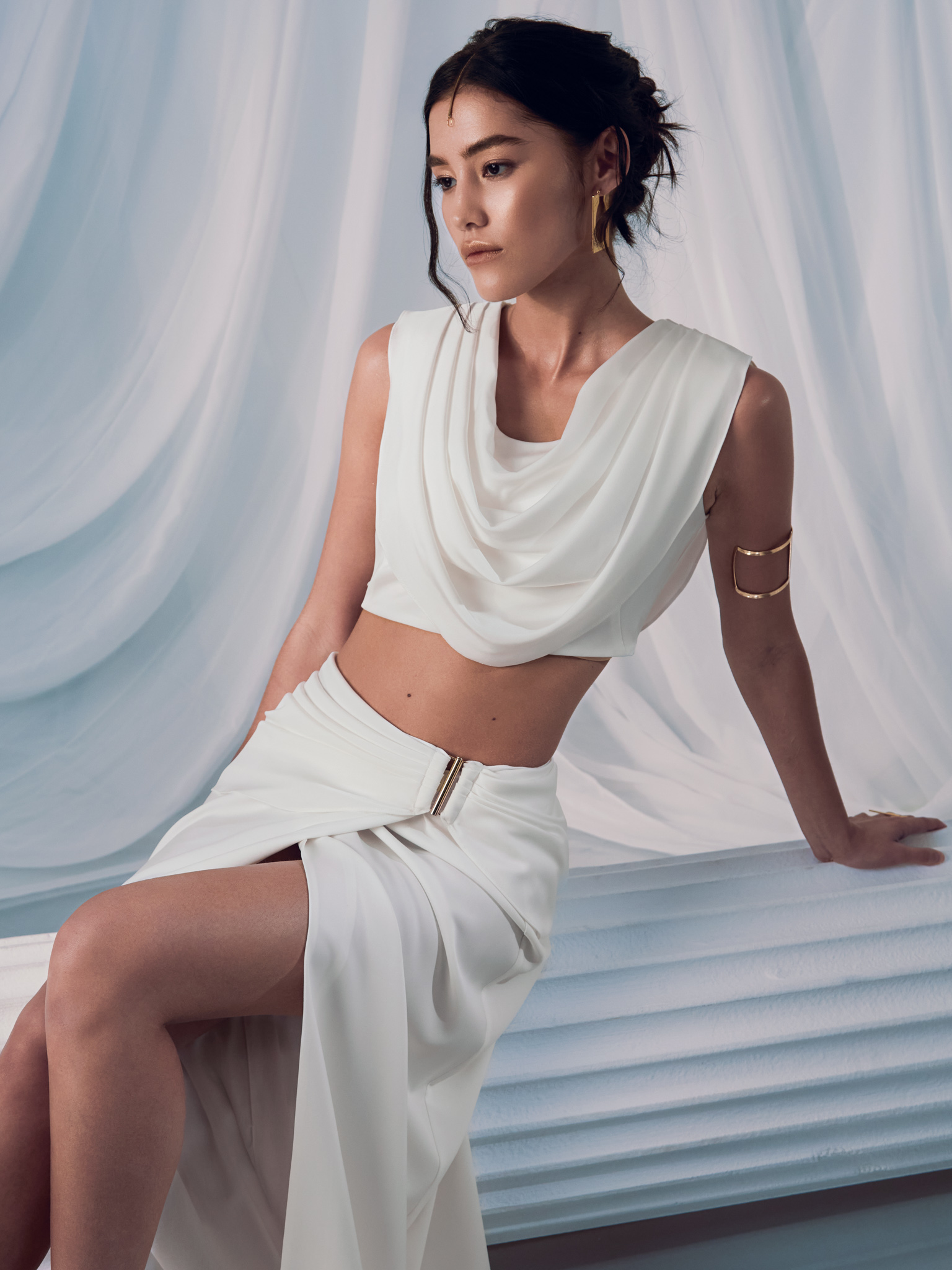 Lichi - Online fashion store