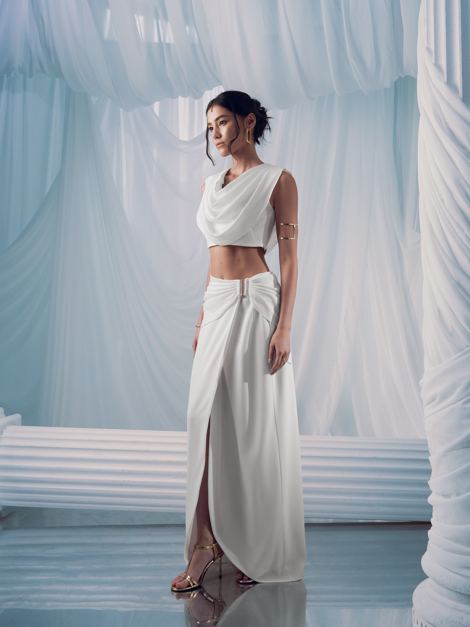 Lichi - Online fashion store