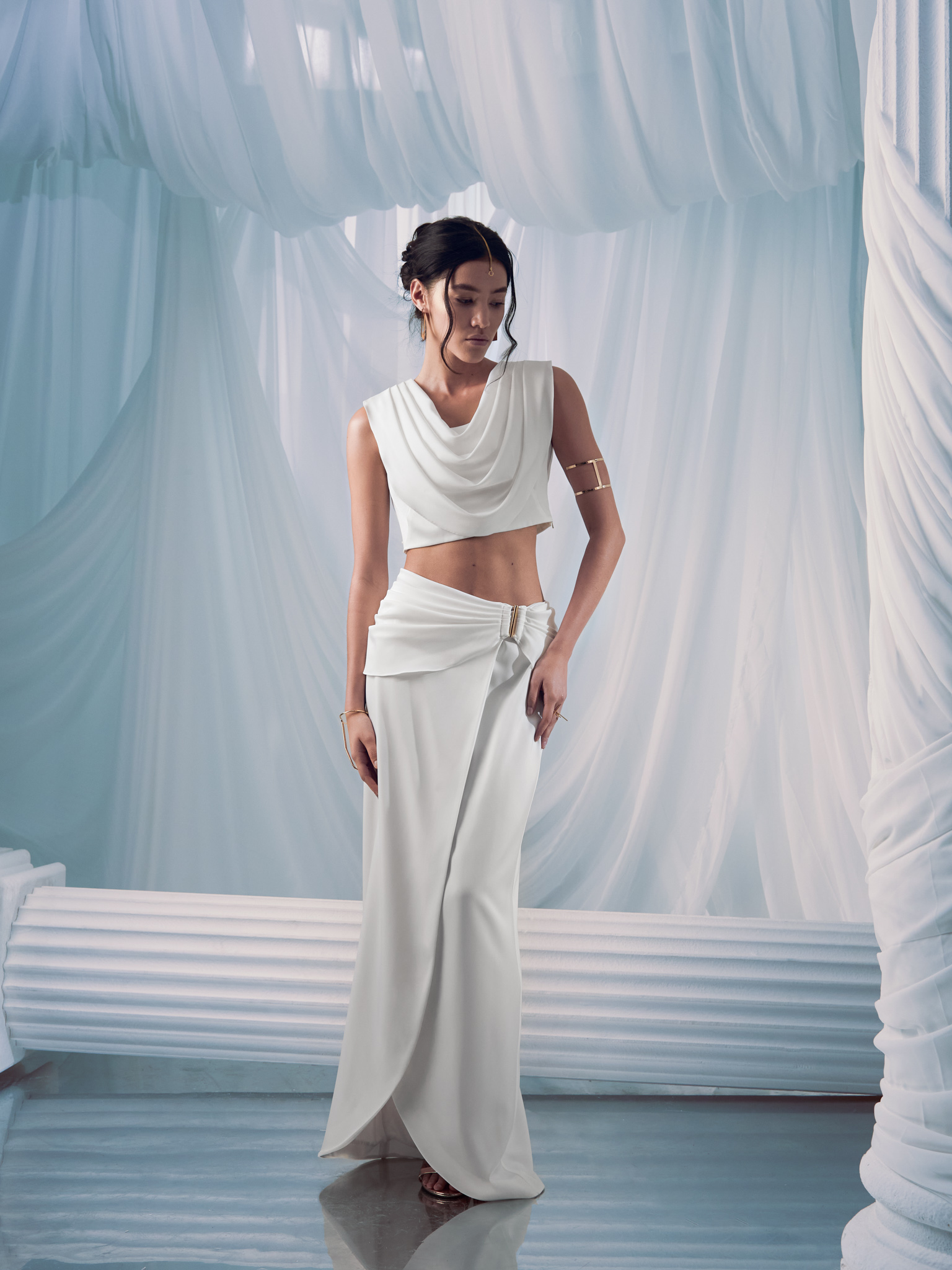 Lichi - Online fashion store