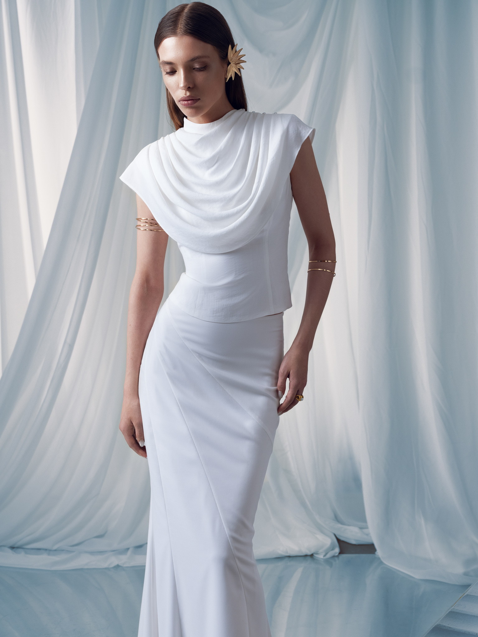 Lichi - Online fashion store